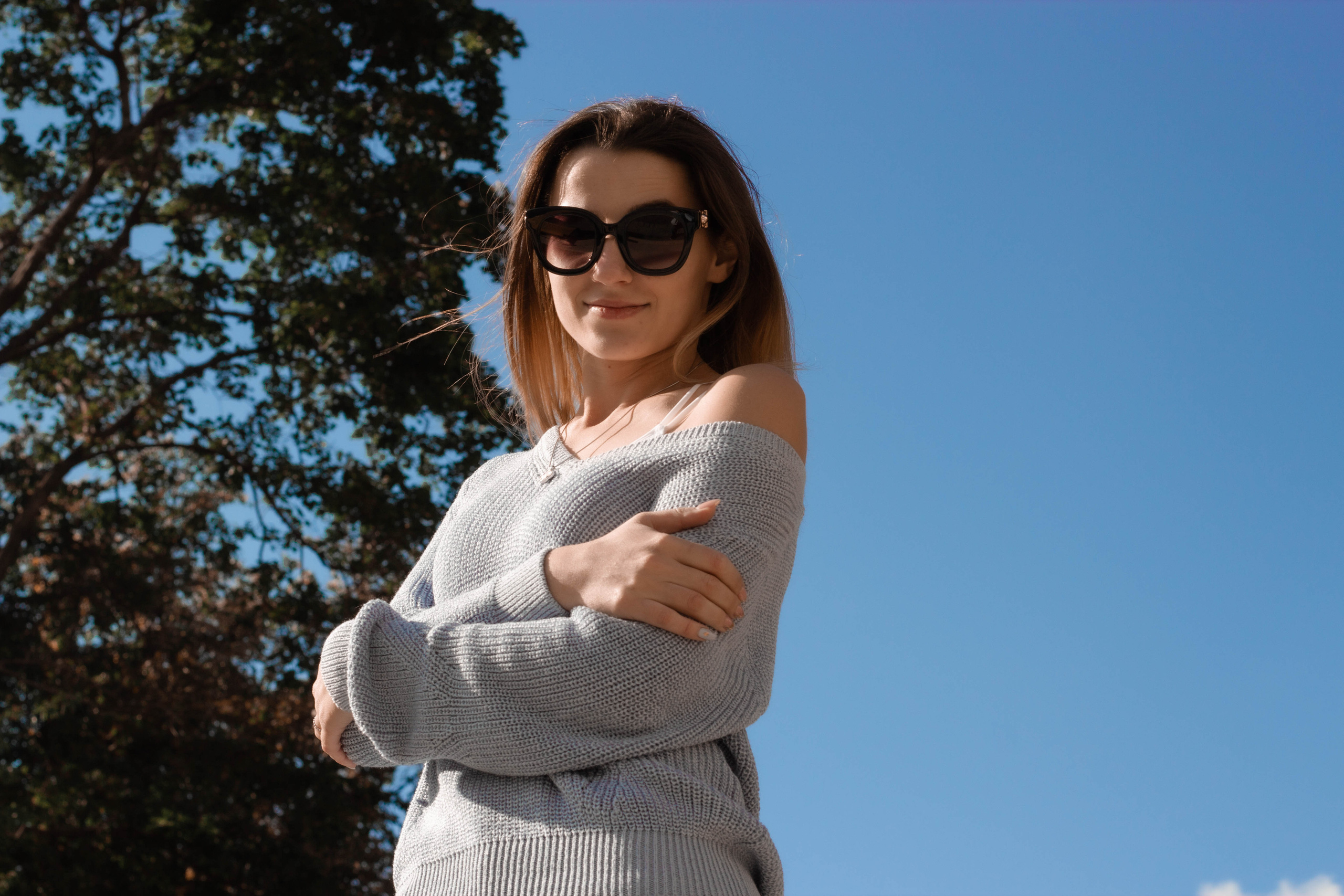 STREET | VICTORIA. Фотограф Абакумова Анастасия