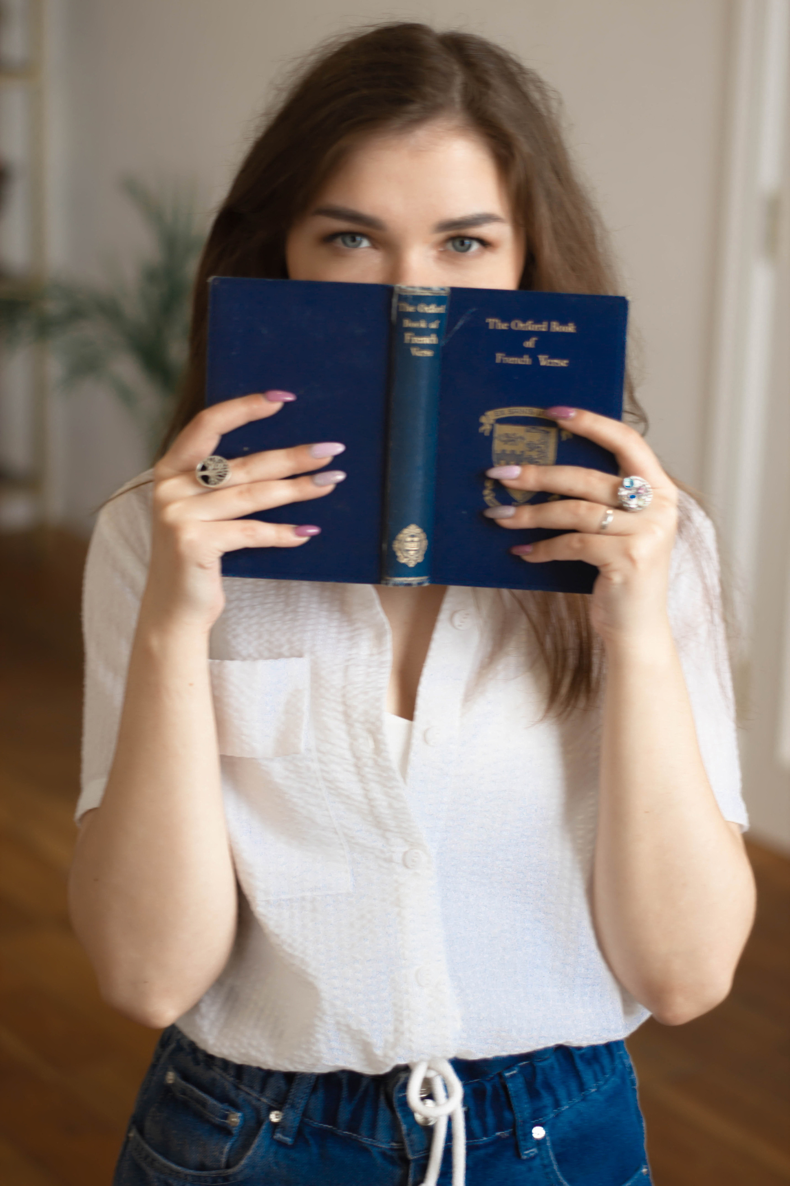 ENGLISH TUTOR | OLYA. Фотограф Абакумова Анастасия