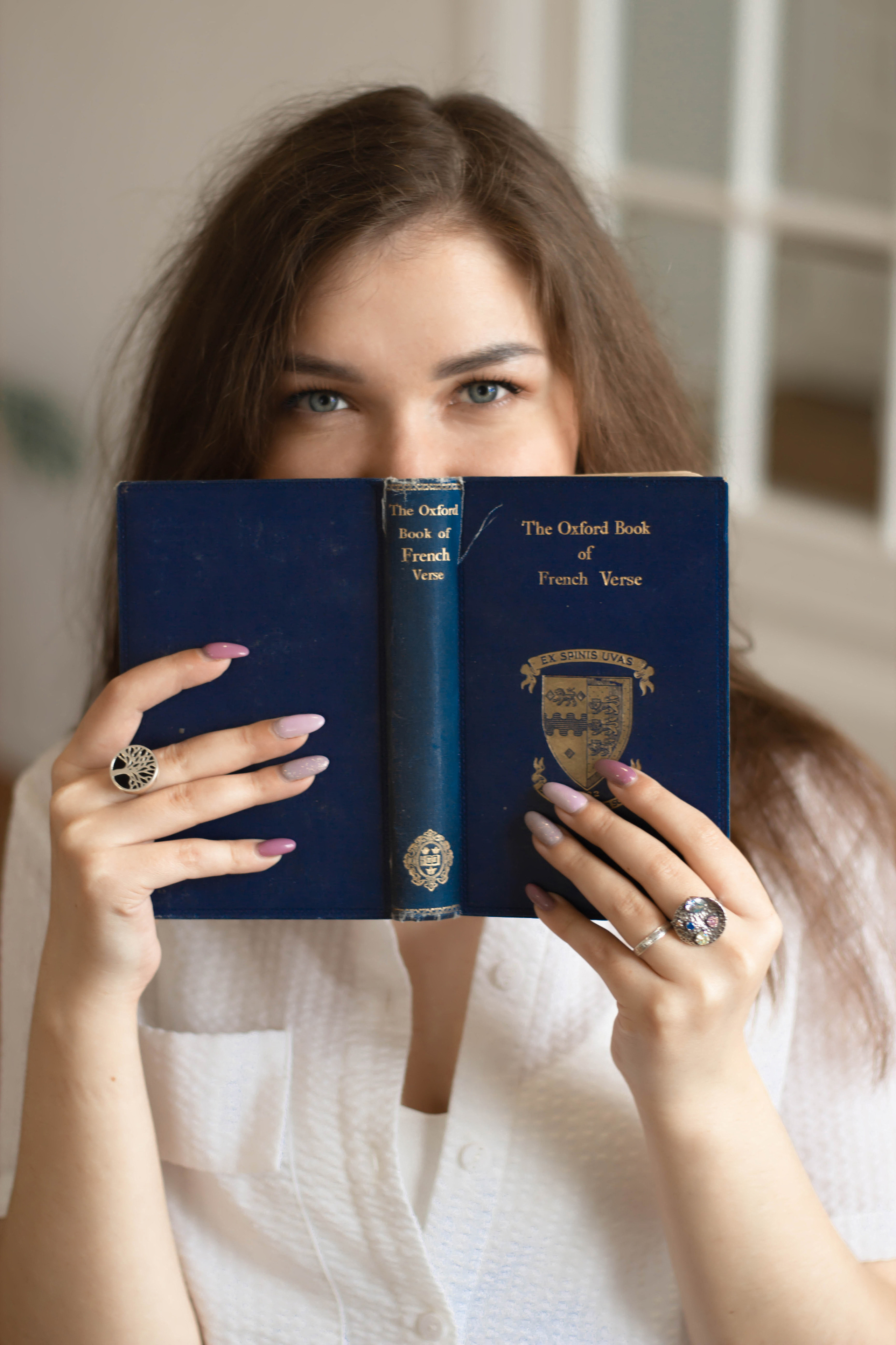 ENGLISH TUTOR | OLYA. Фотограф Абакумова Анастасия