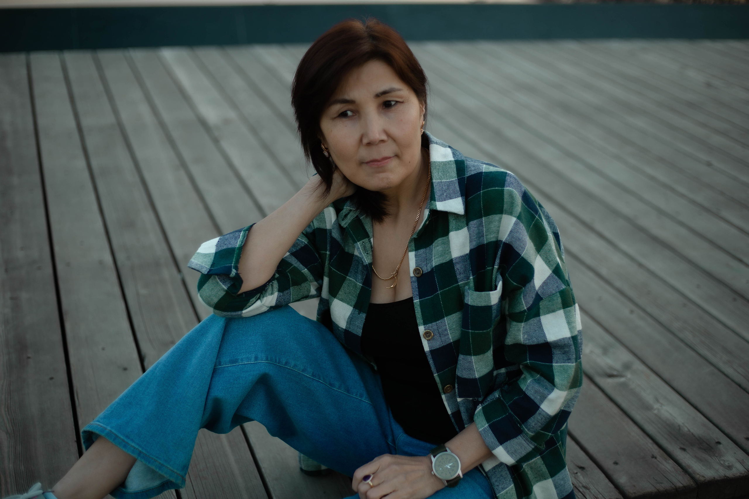 STREET | GULYA. Фотограф Абакумова Анастасия