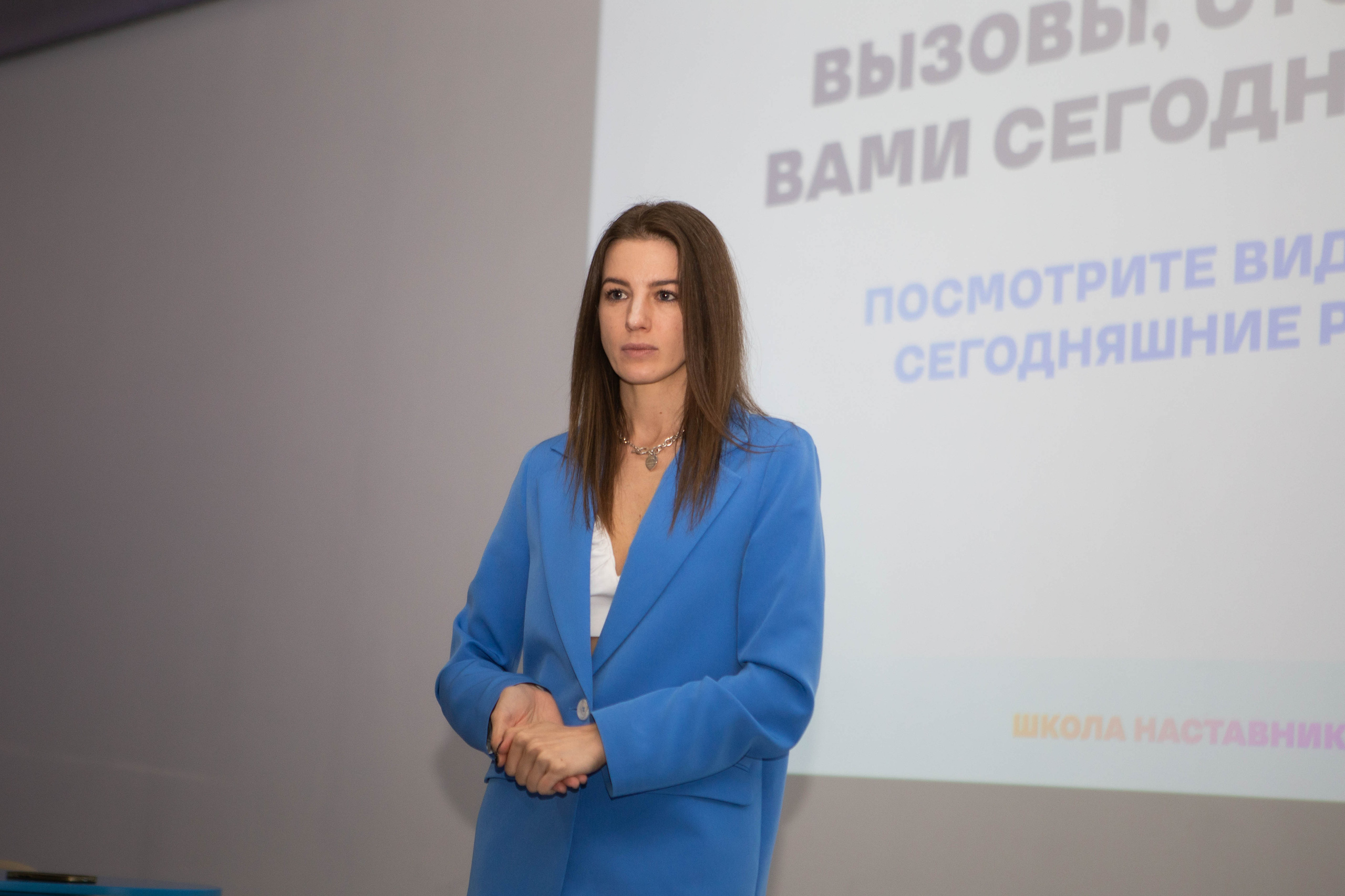 NEON | MATES CLUB NETWORKING. Фотограф Абакумова Анастасия