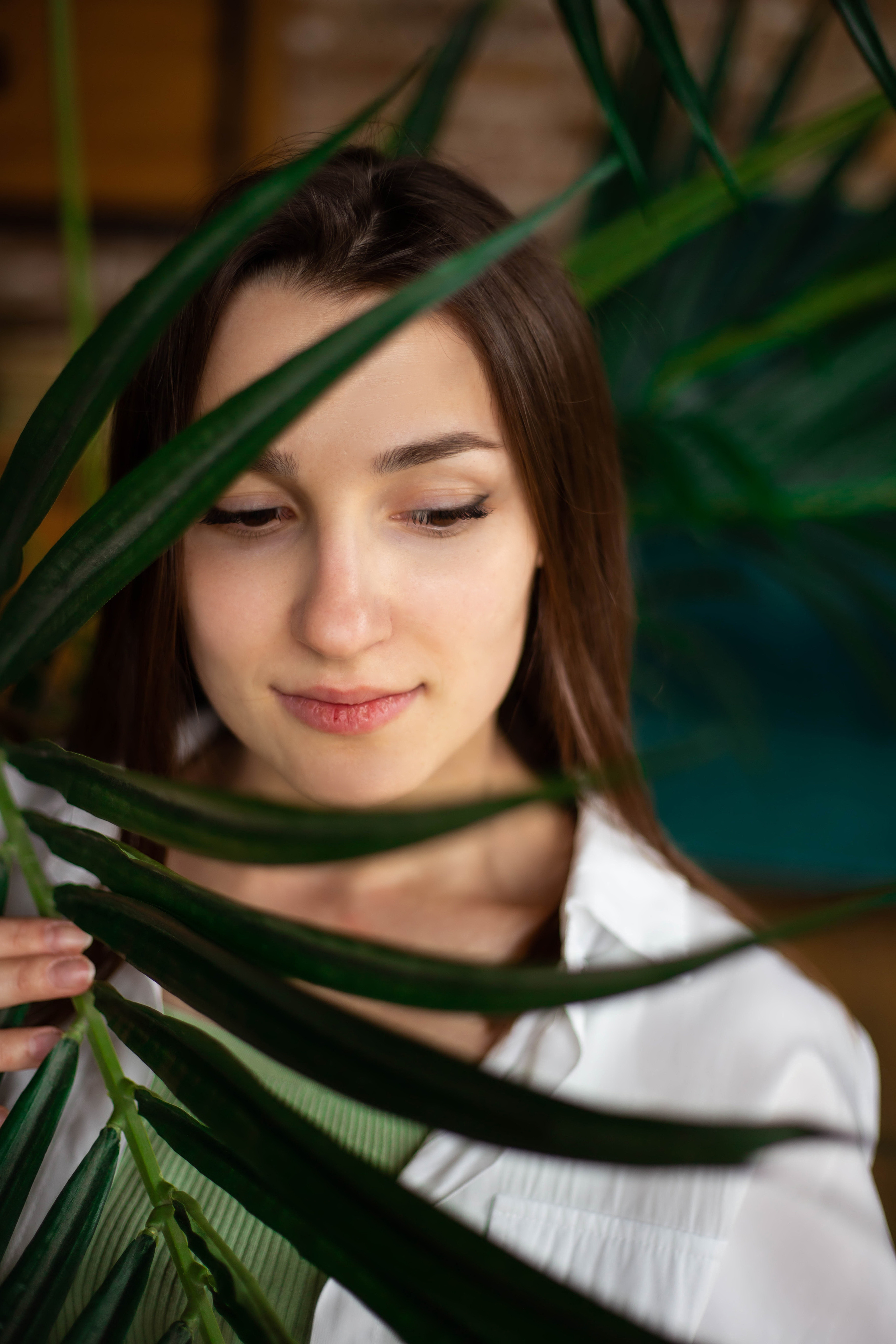 LOFT | VIKKI. Фотограф Абакумова Анастасия