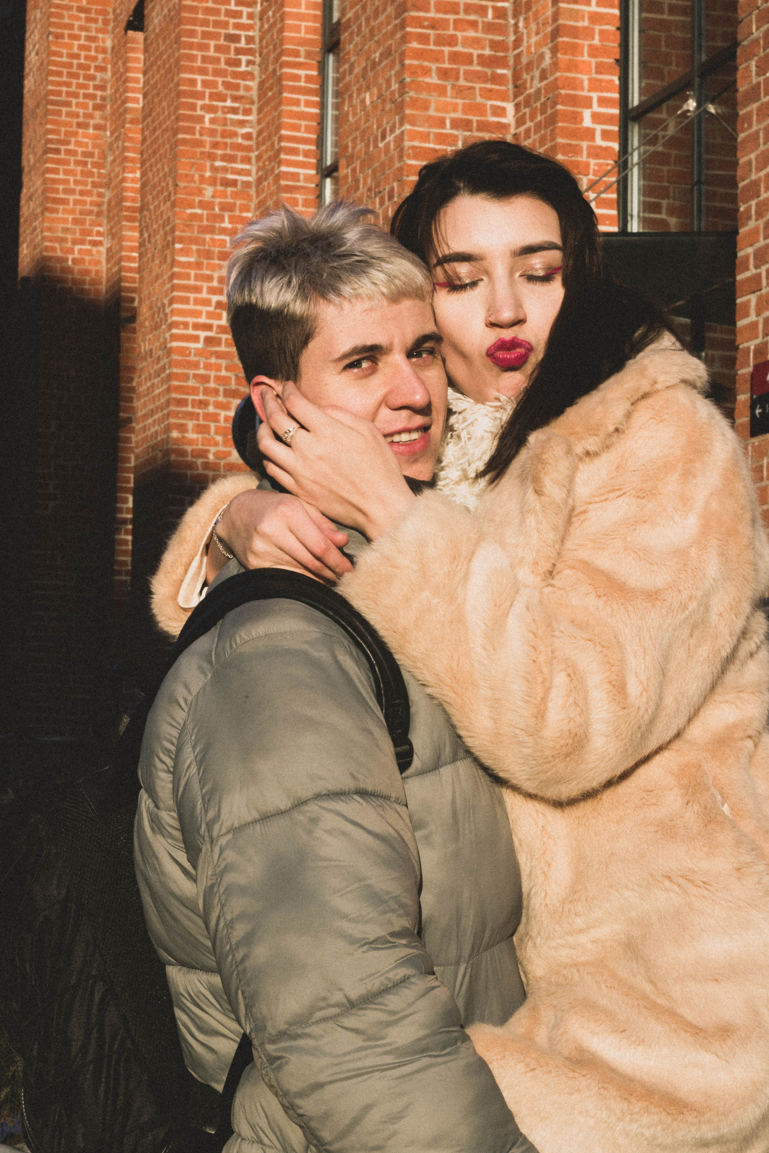 ADELE & ADD. Фотограф Абакумова Анастасия