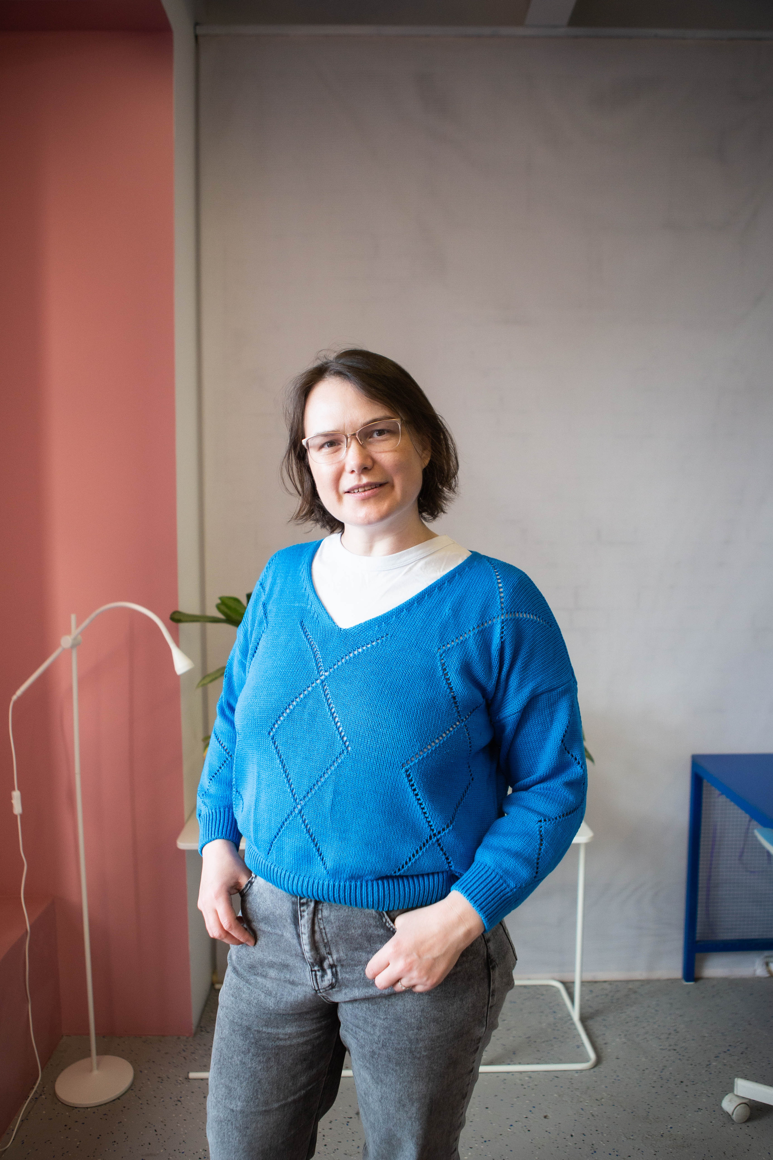 NEON | MATES CLUB NETWORKING. Фотограф Абакумова Анастасия