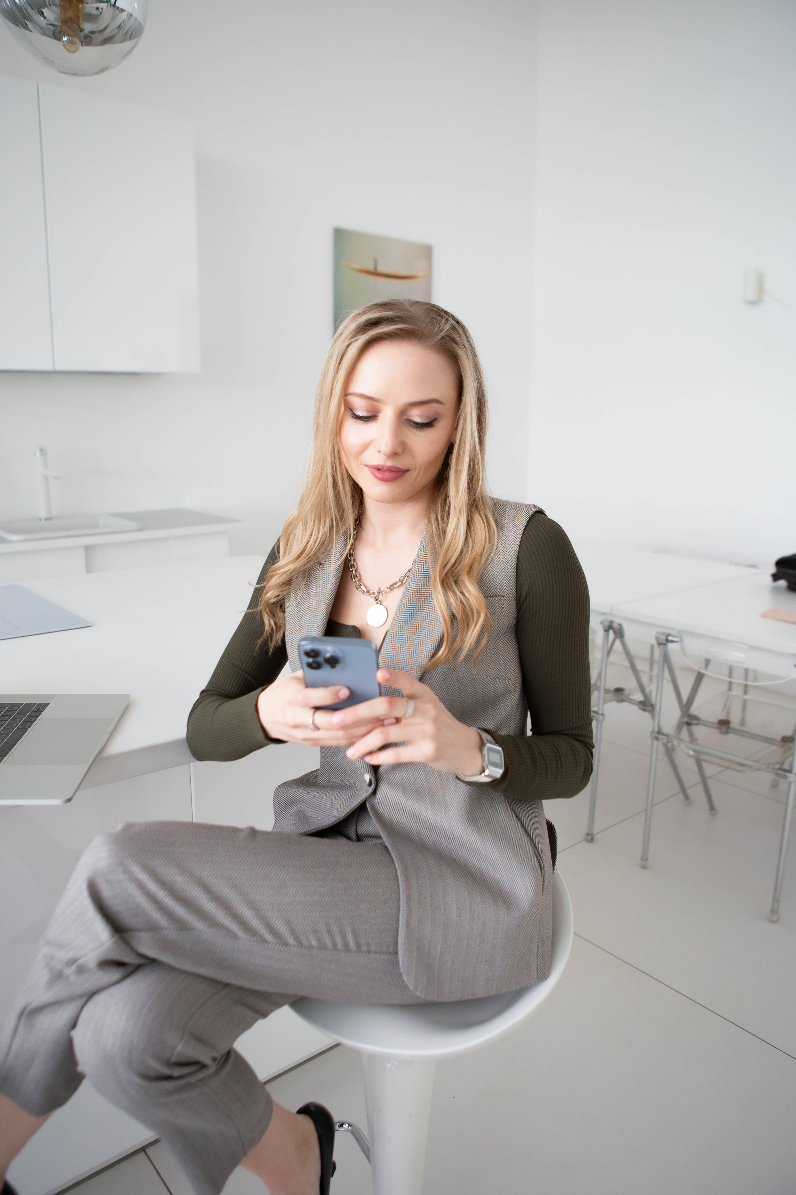 WILDBERRIES ЕХPERT | DASHA. Фотограф Абакумова Анастасия