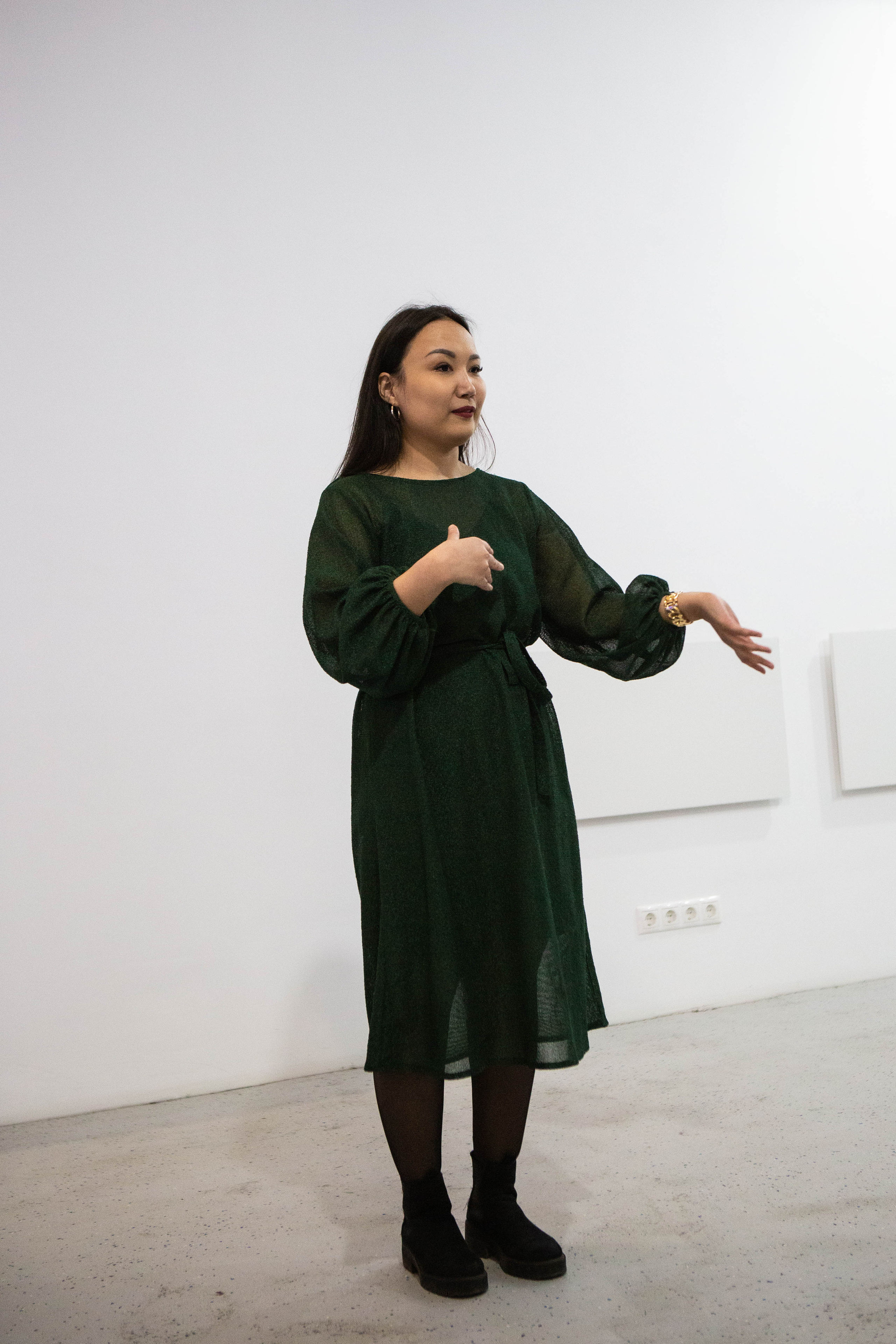 NEON | MATES CLUB NETWORKING. Фотограф Абакумова Анастасия