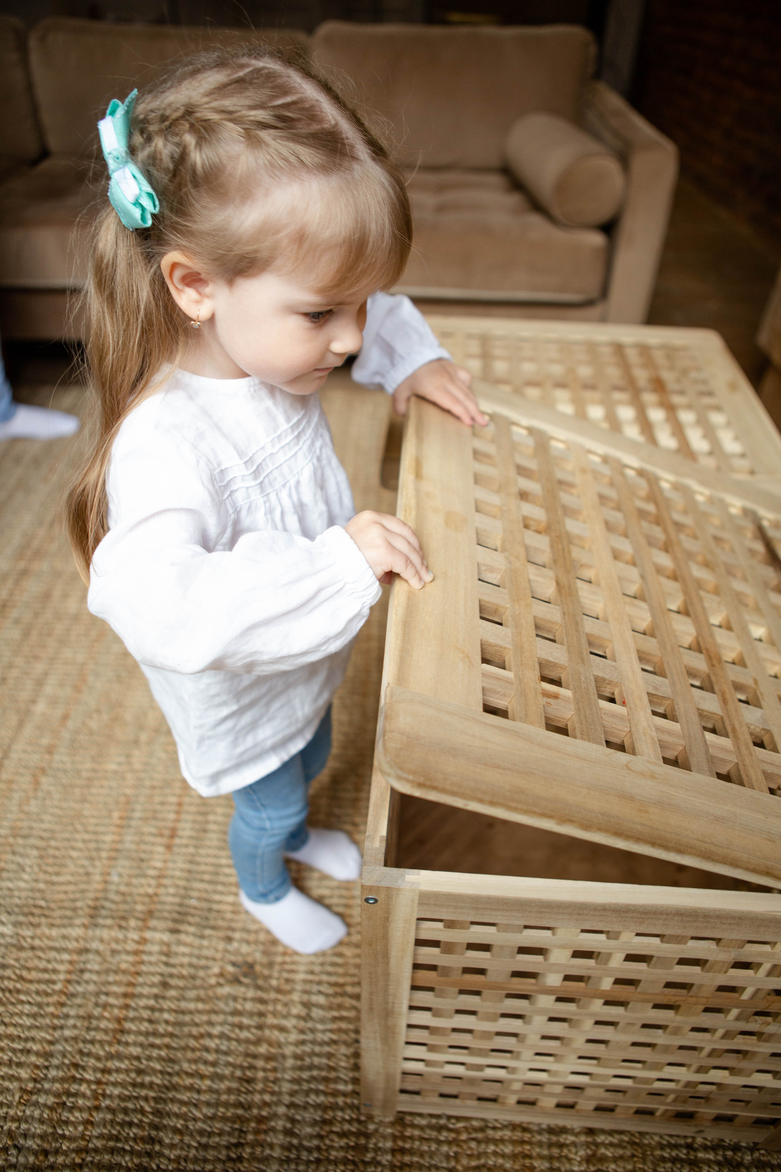 Лида. Фотограф Абакумова Анастасия