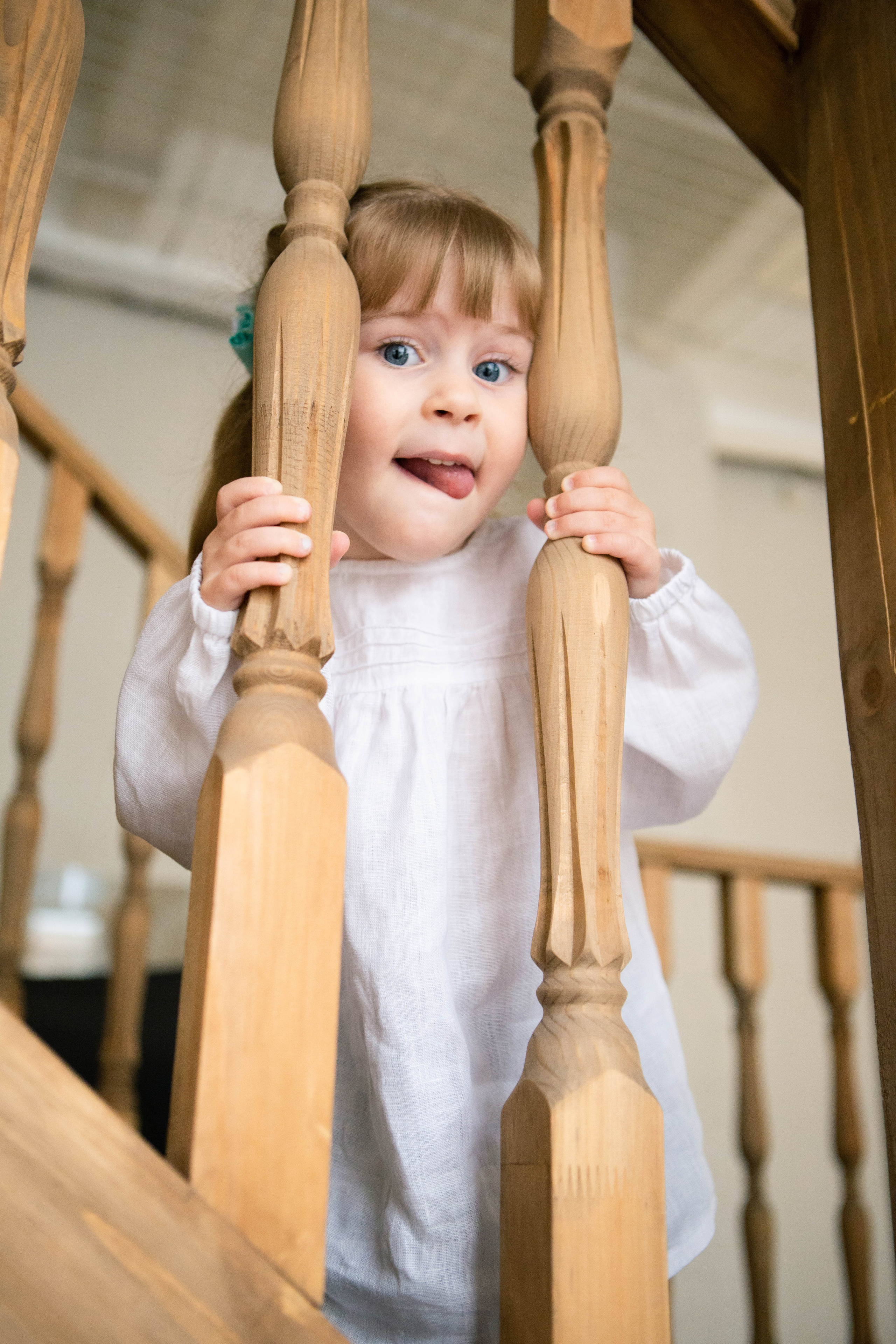 Лида. Фотограф Абакумова Анастасия