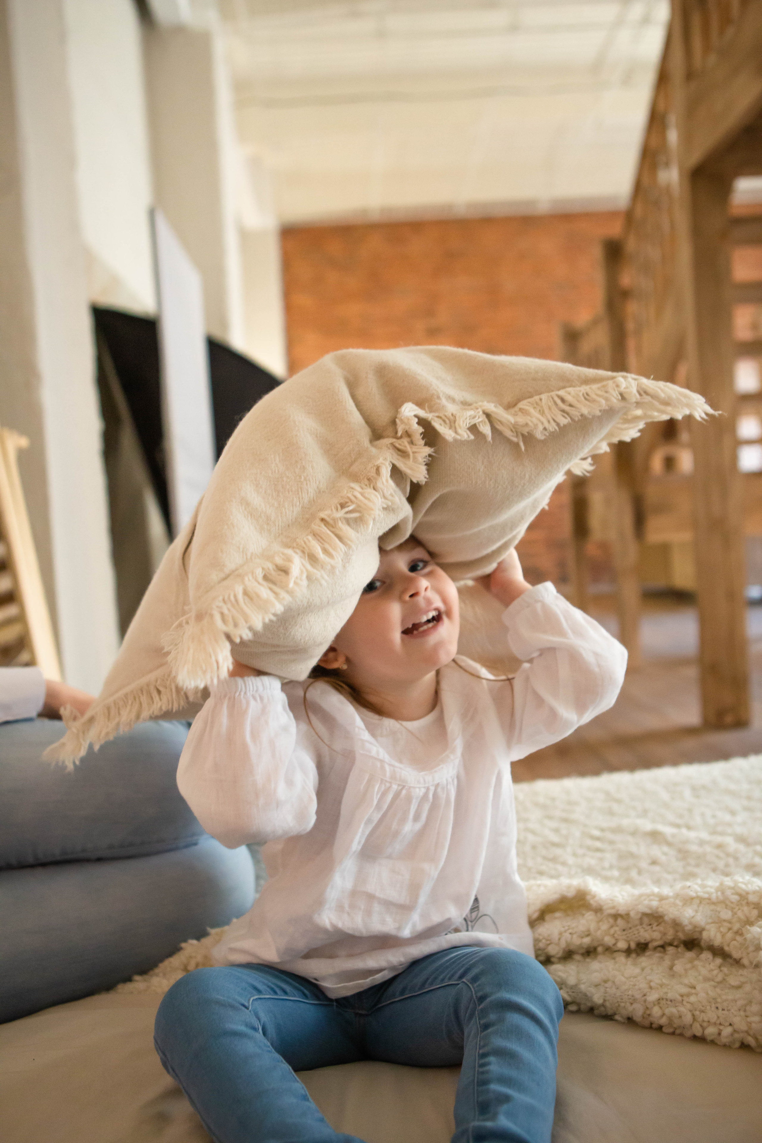 Лида. Фотограф Абакумова Анастасия