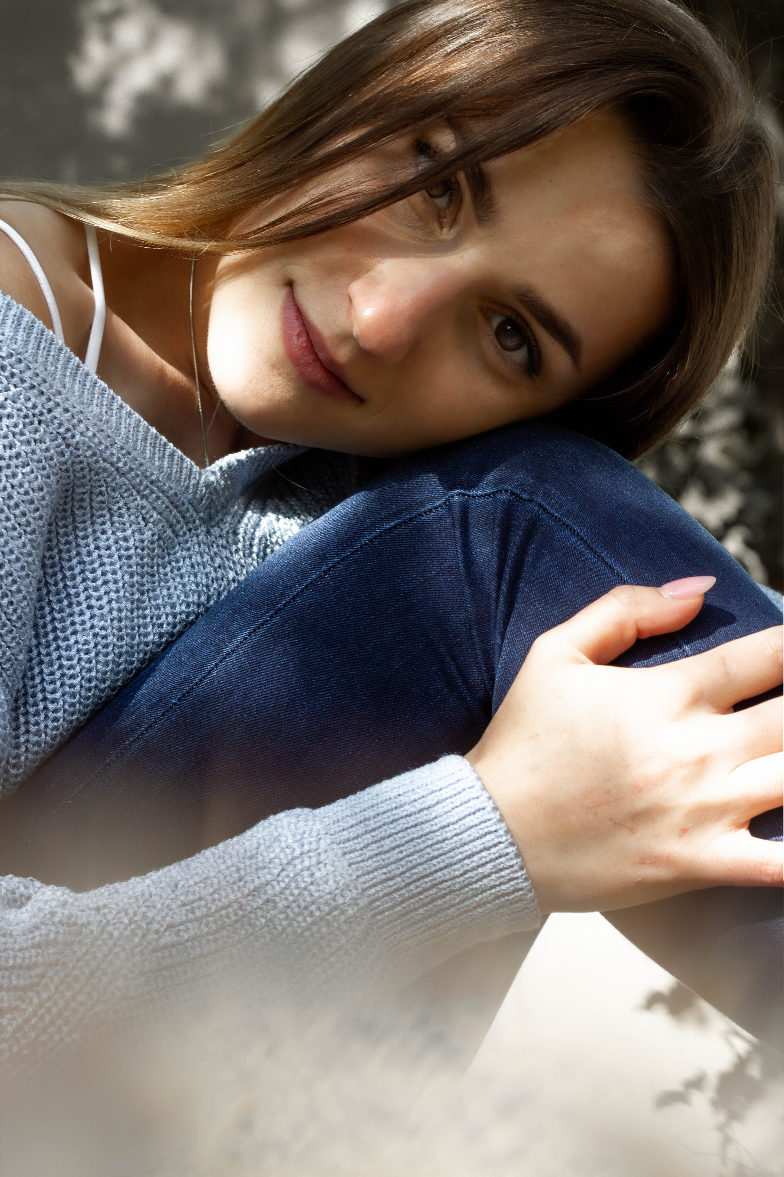 STREET | VICTORIA. Фотограф Абакумова Анастасия