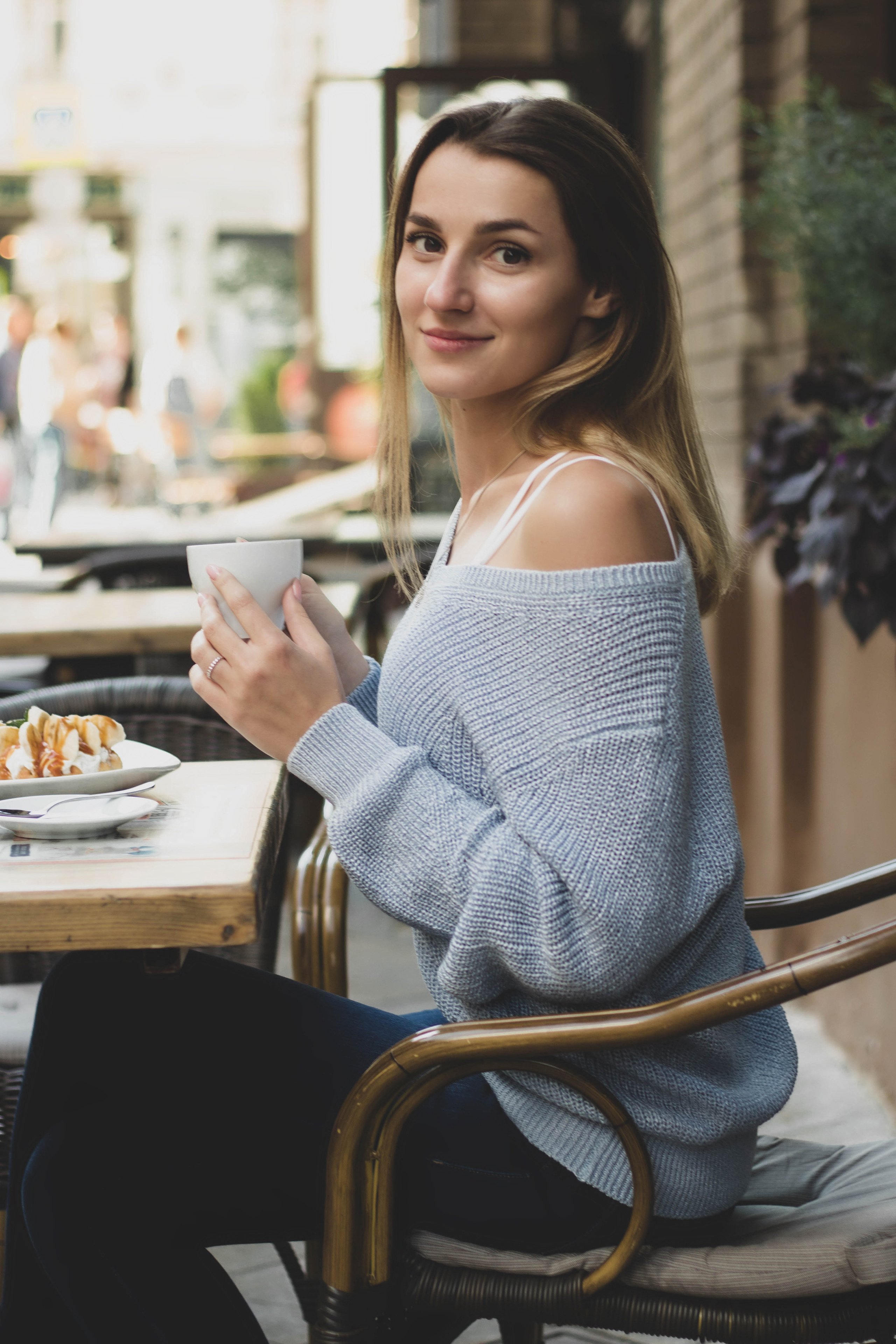STREET | VICTORIA. Фотограф Абакумова Анастасия