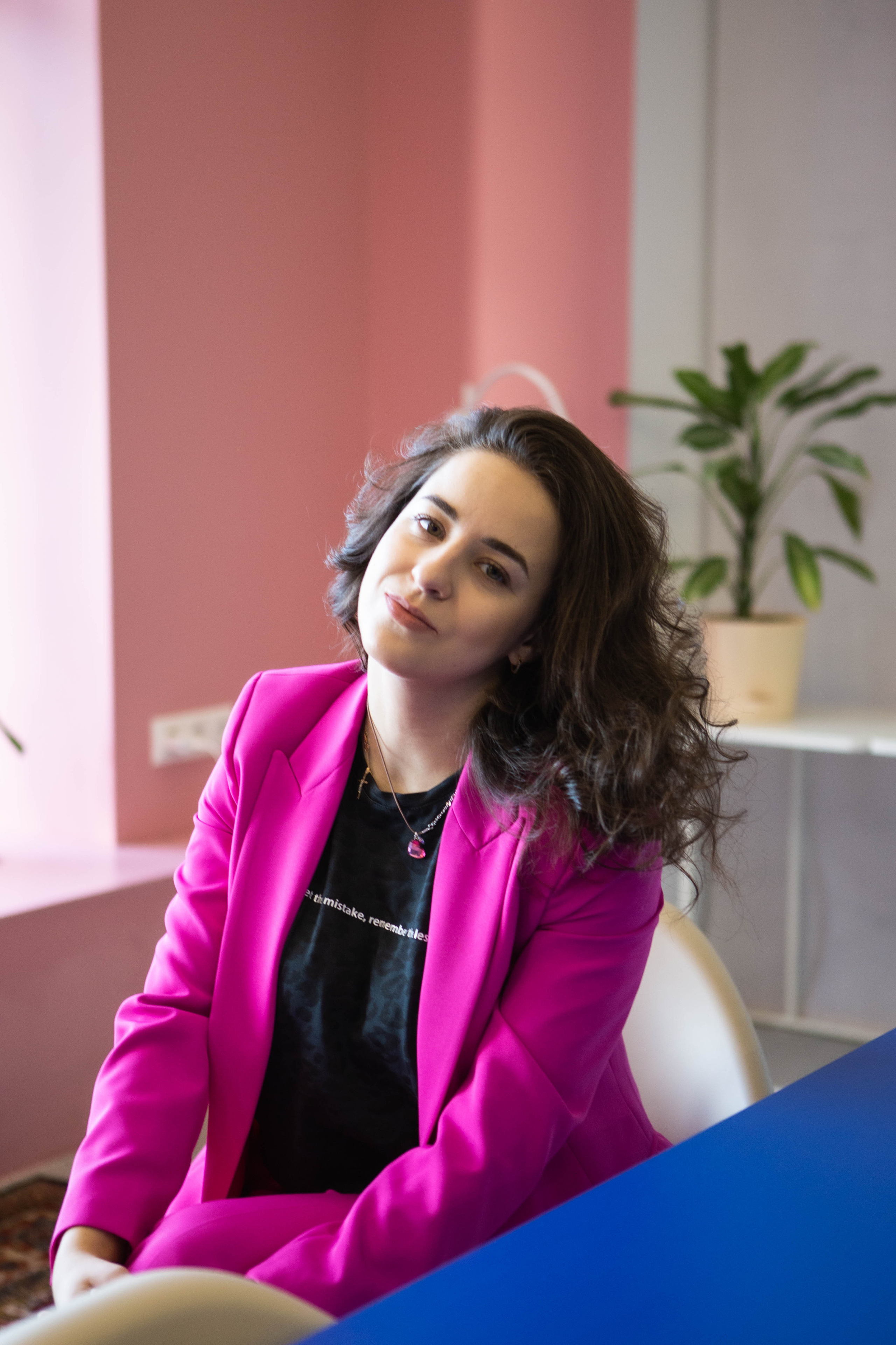 NEON | MATES CLUB NETWORKING. Фотограф Абакумова Анастасия