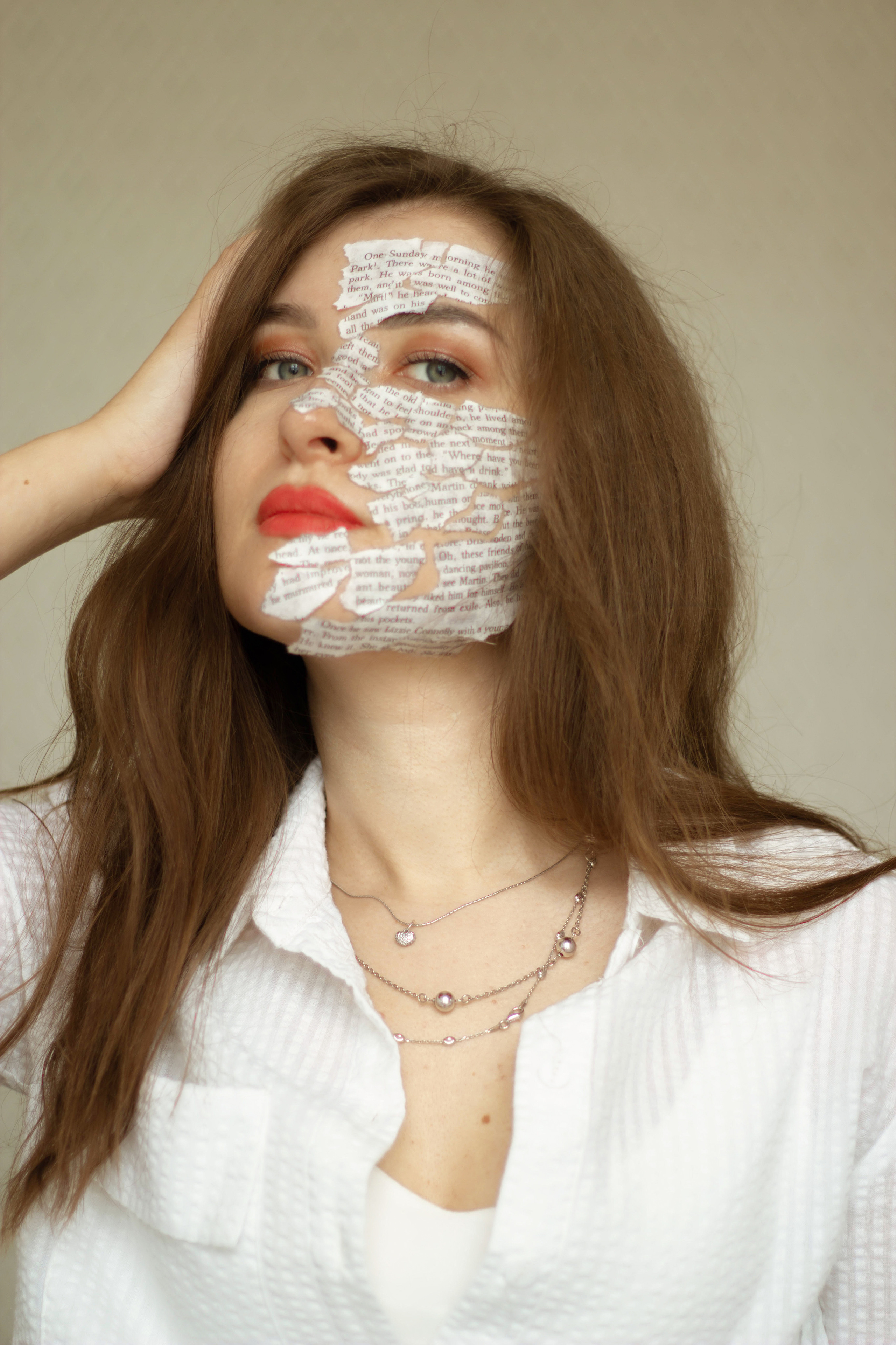 ENGLISH TUTOR | OLYA. Фотограф Абакумова Анастасия