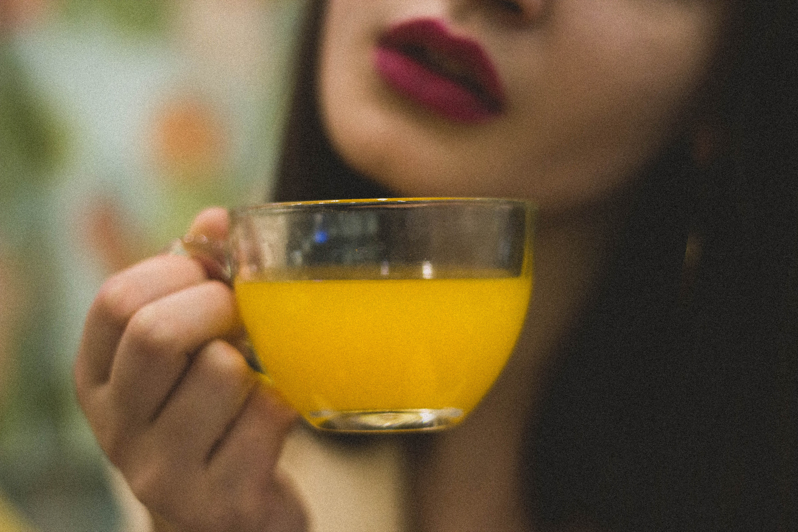 ADELE & ADD. Фотограф Абакумова Анастасия