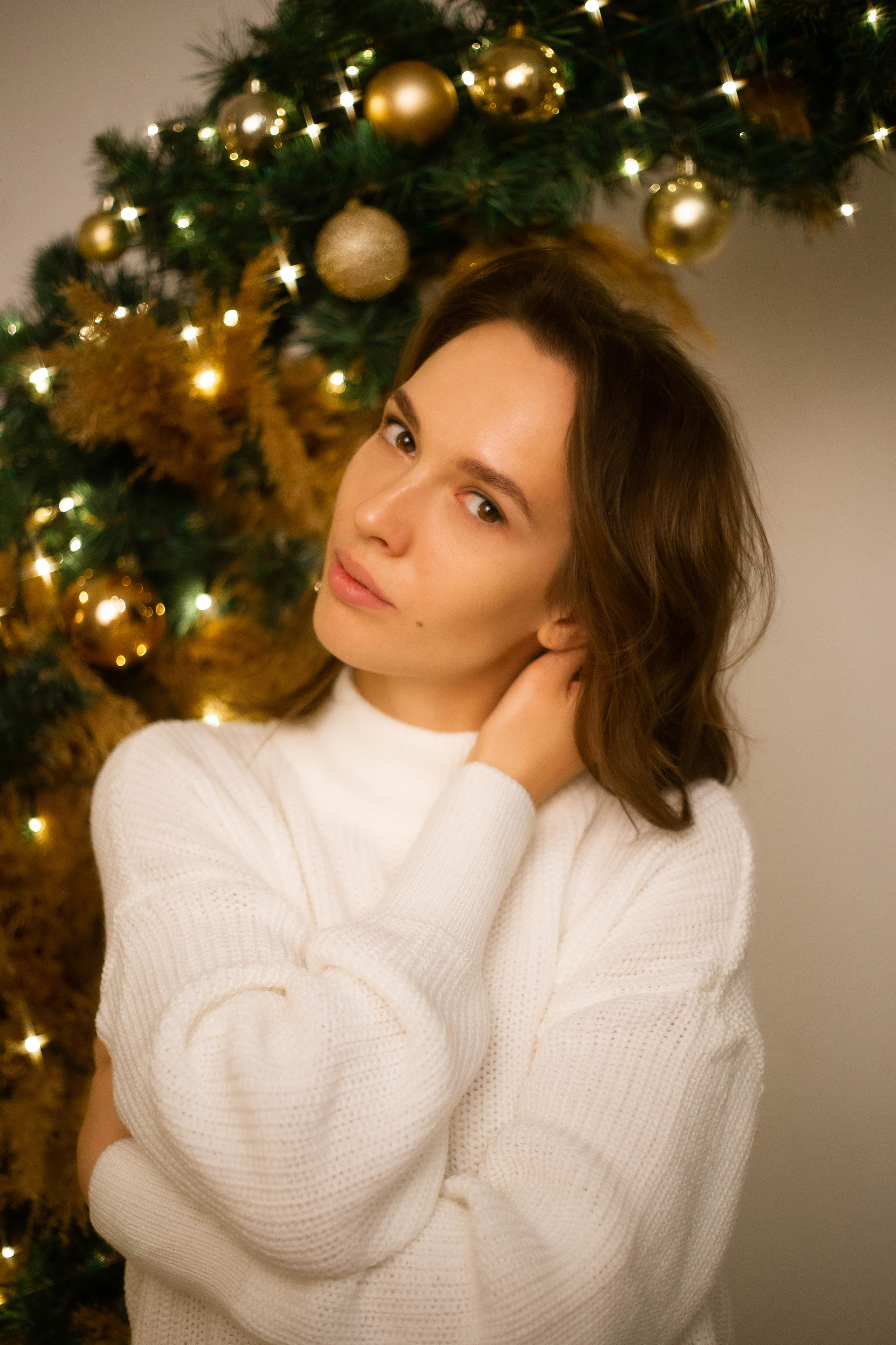 Happy New Year | KRIS. Фотограф Абакумова Анастасия