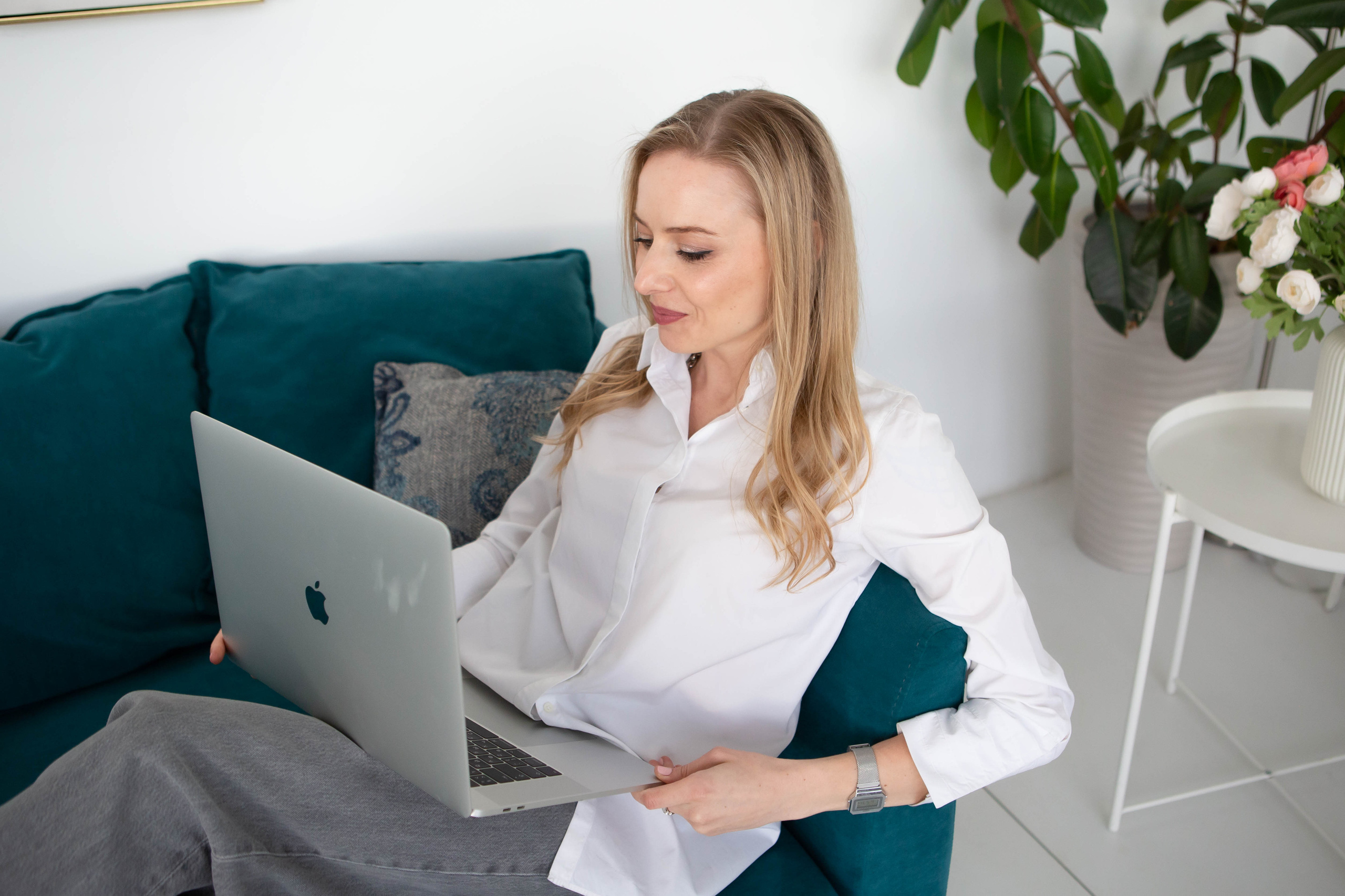 WILDBERRIES ЕХPERT | DASHA. Фотограф Абакумова Анастасия