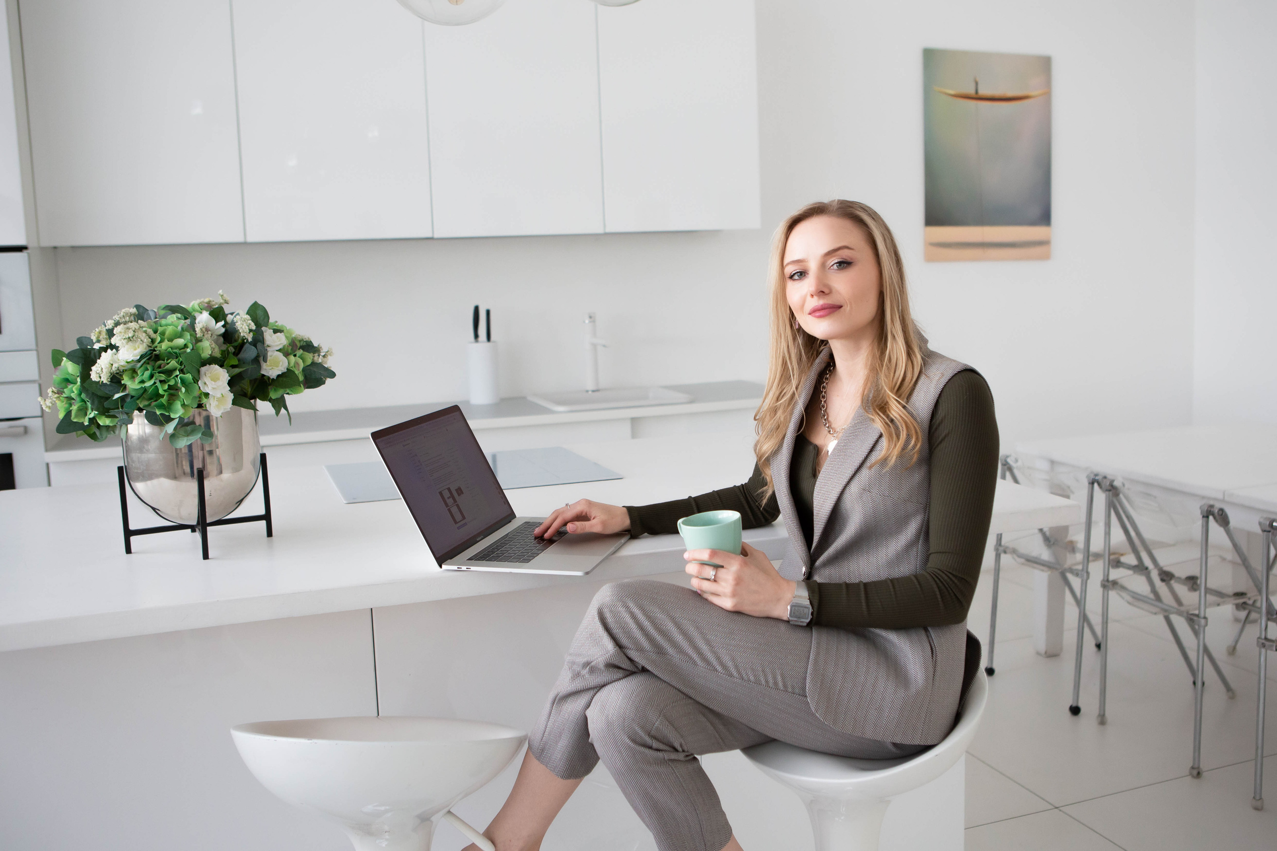 WILDBERRIES ЕХPERT | DASHA. Фотограф Абакумова Анастасия