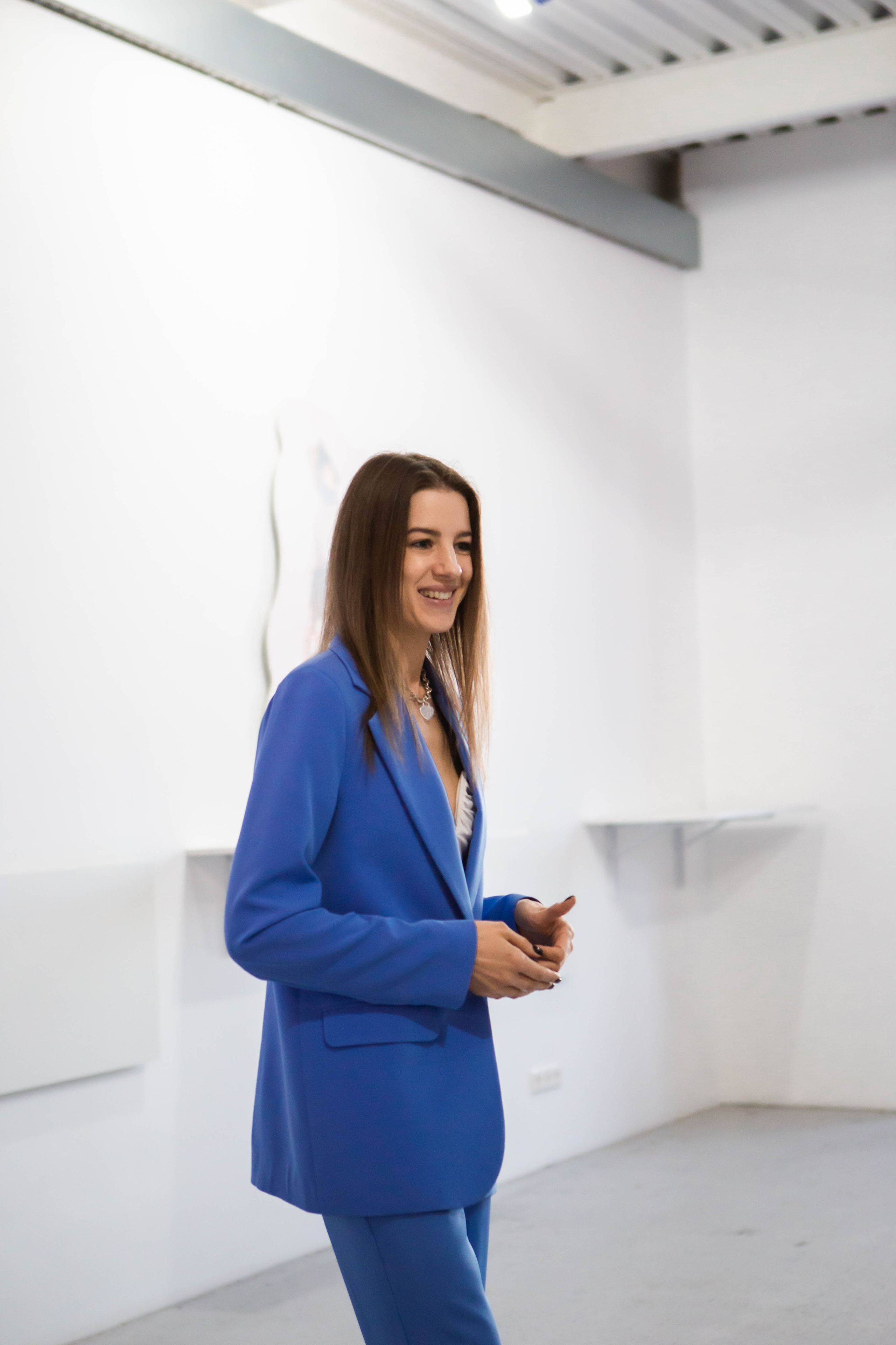 NEON | MATES CLUB NETWORKING. Фотограф Абакумова Анастасия