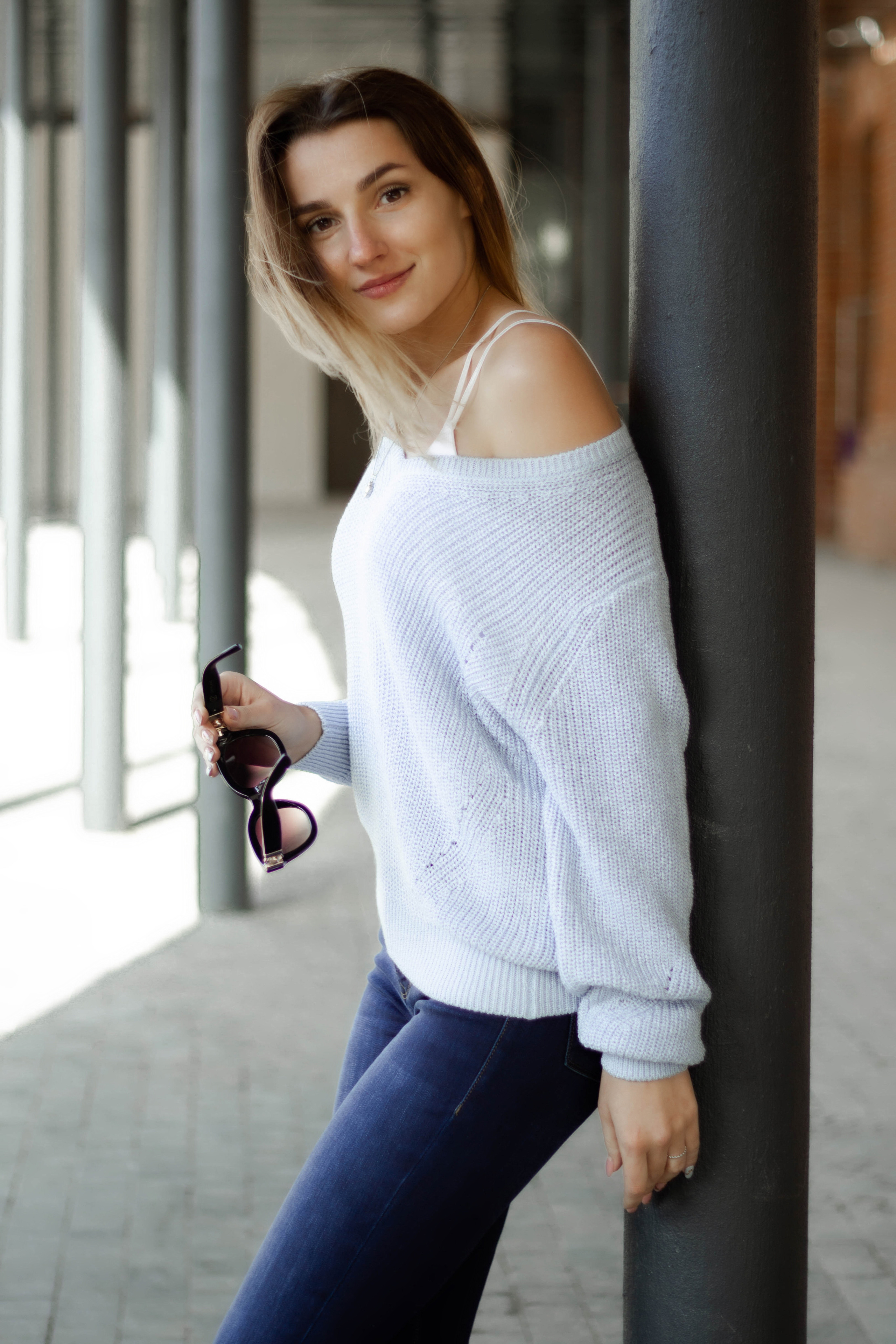 STREET | VICTORIA. Фотограф Абакумова Анастасия