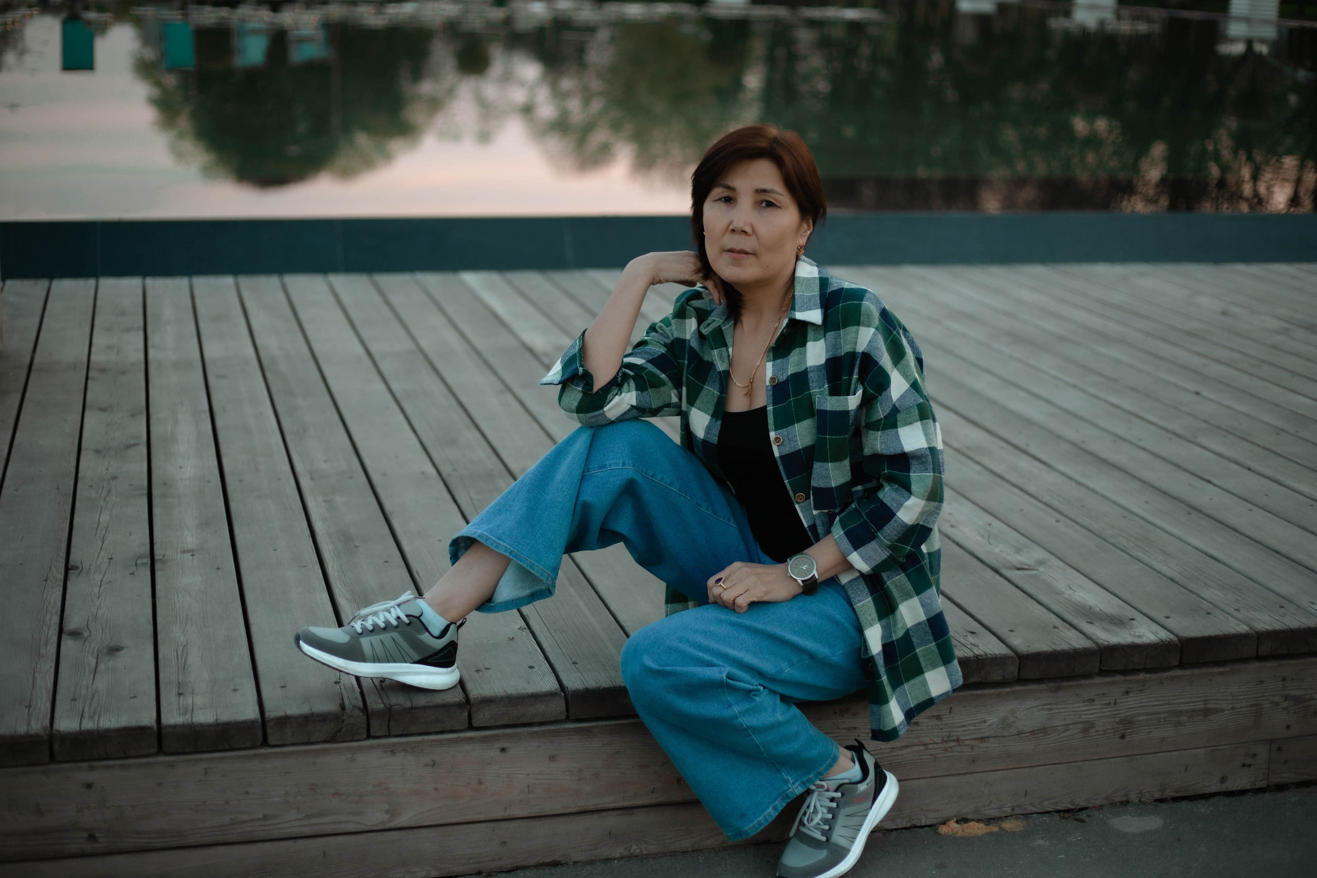 STREET | GULYA. Фотограф Абакумова Анастасия