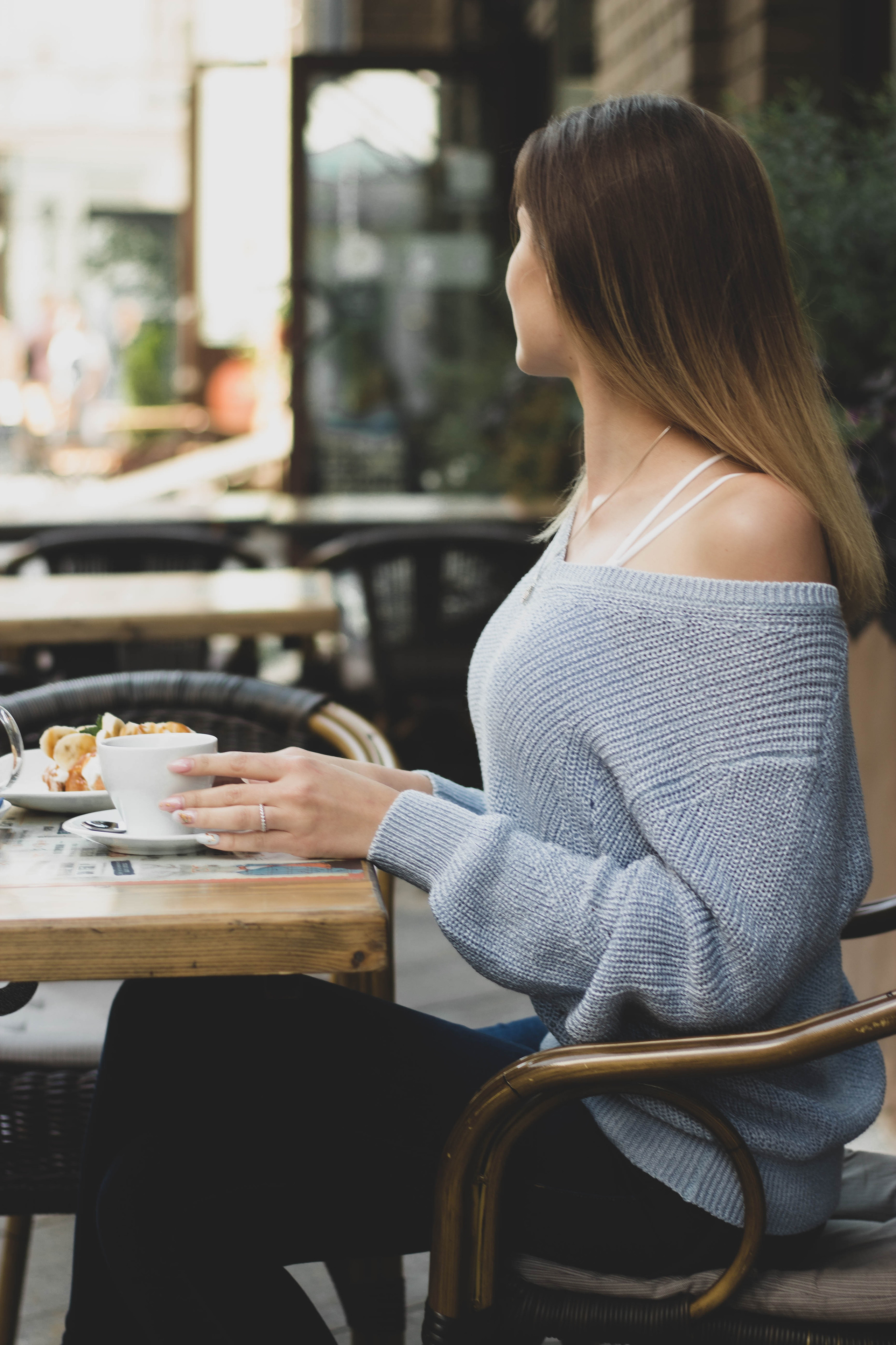 STREET | VICTORIA. Фотограф Абакумова Анастасия