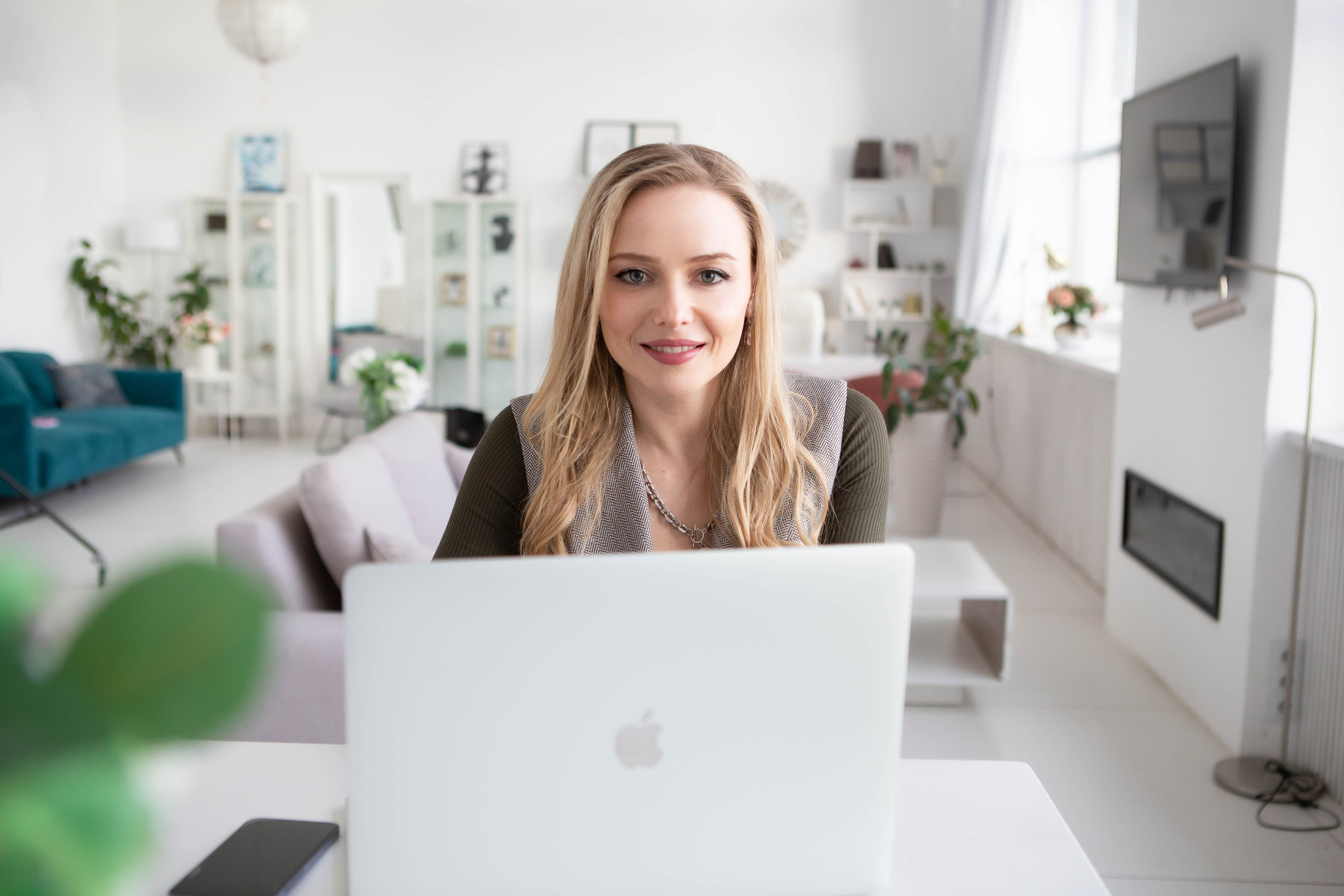 WILDBERRIES ЕХPERT | DASHA. Фотограф Абакумова Анастасия