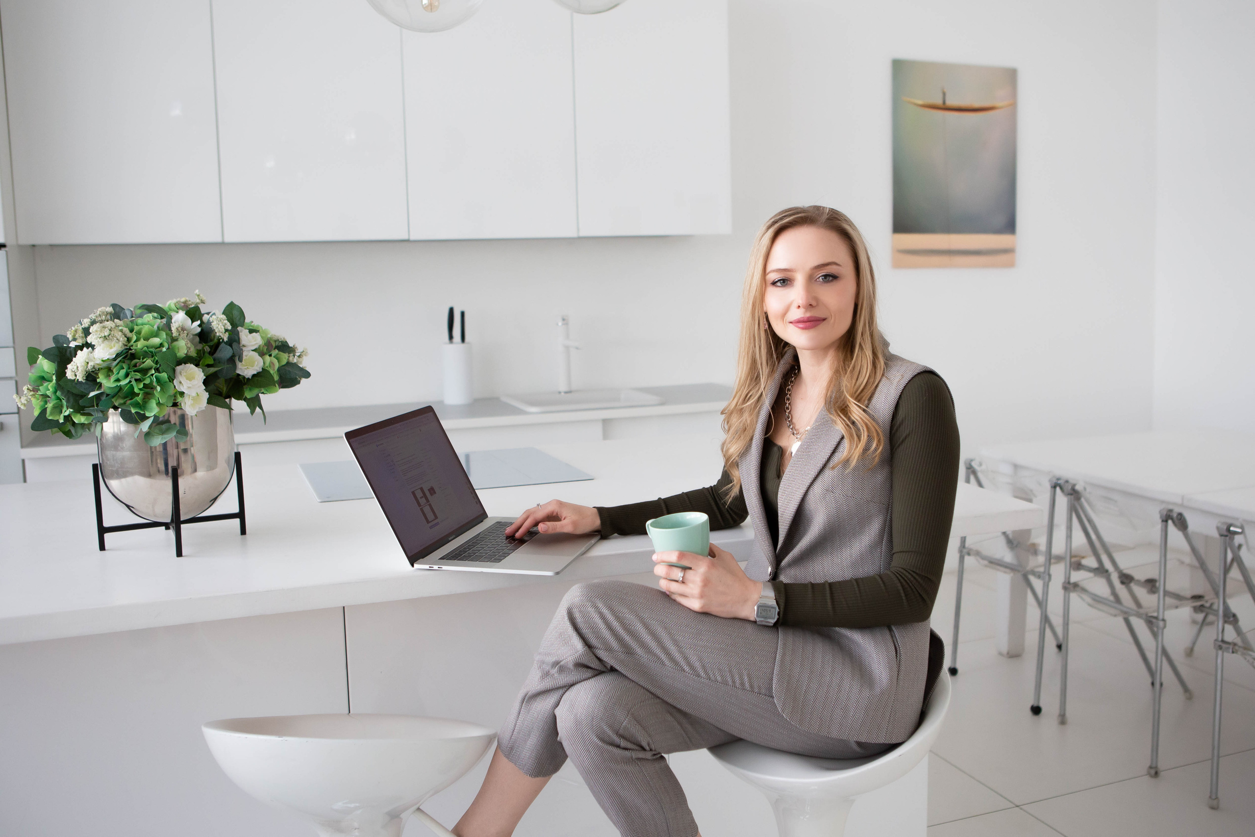 WILDBERRIES ЕХPERT | DASHA. Фотограф Абакумова Анастасия