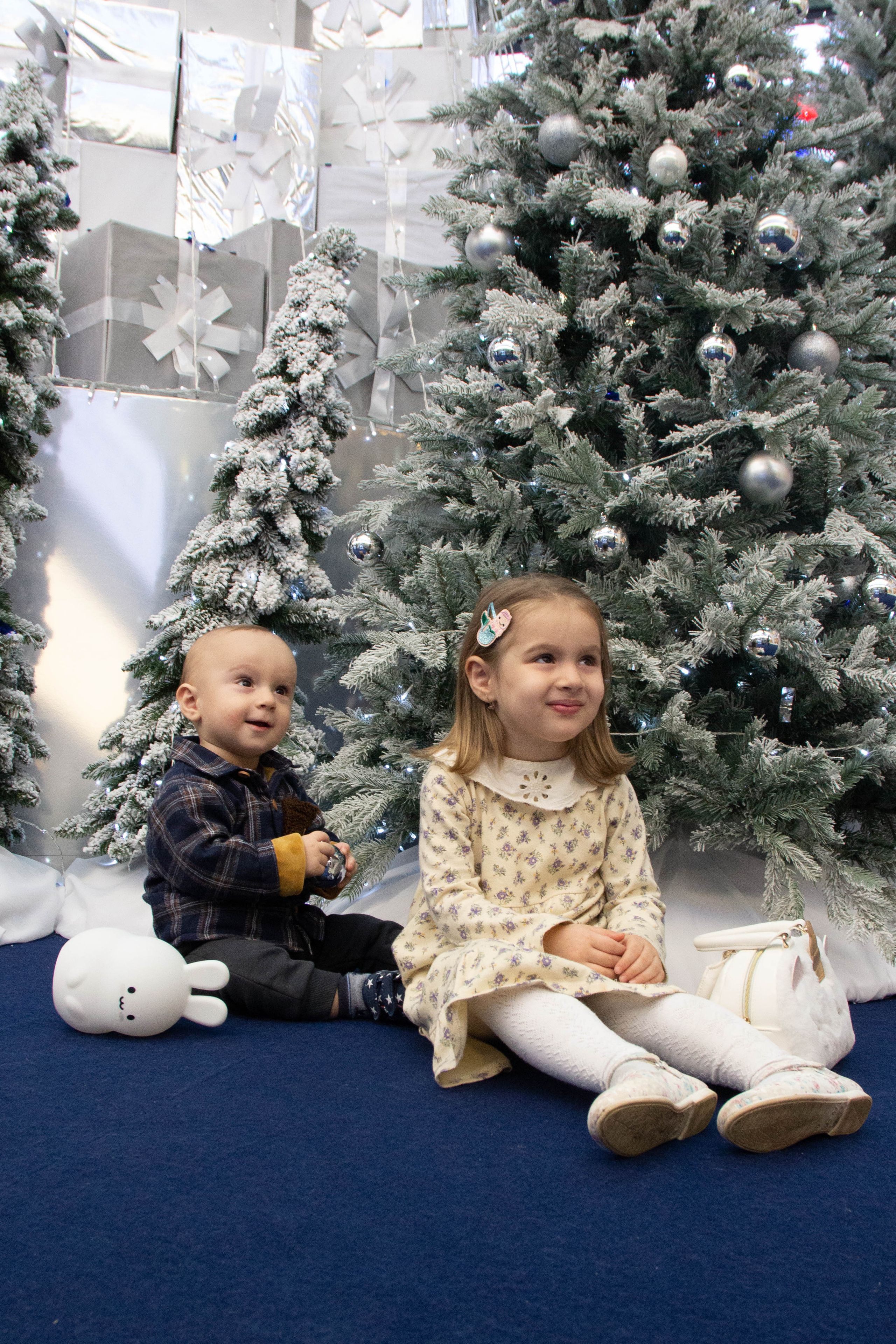 Фатима. Фотограф Абакумова Анастасия