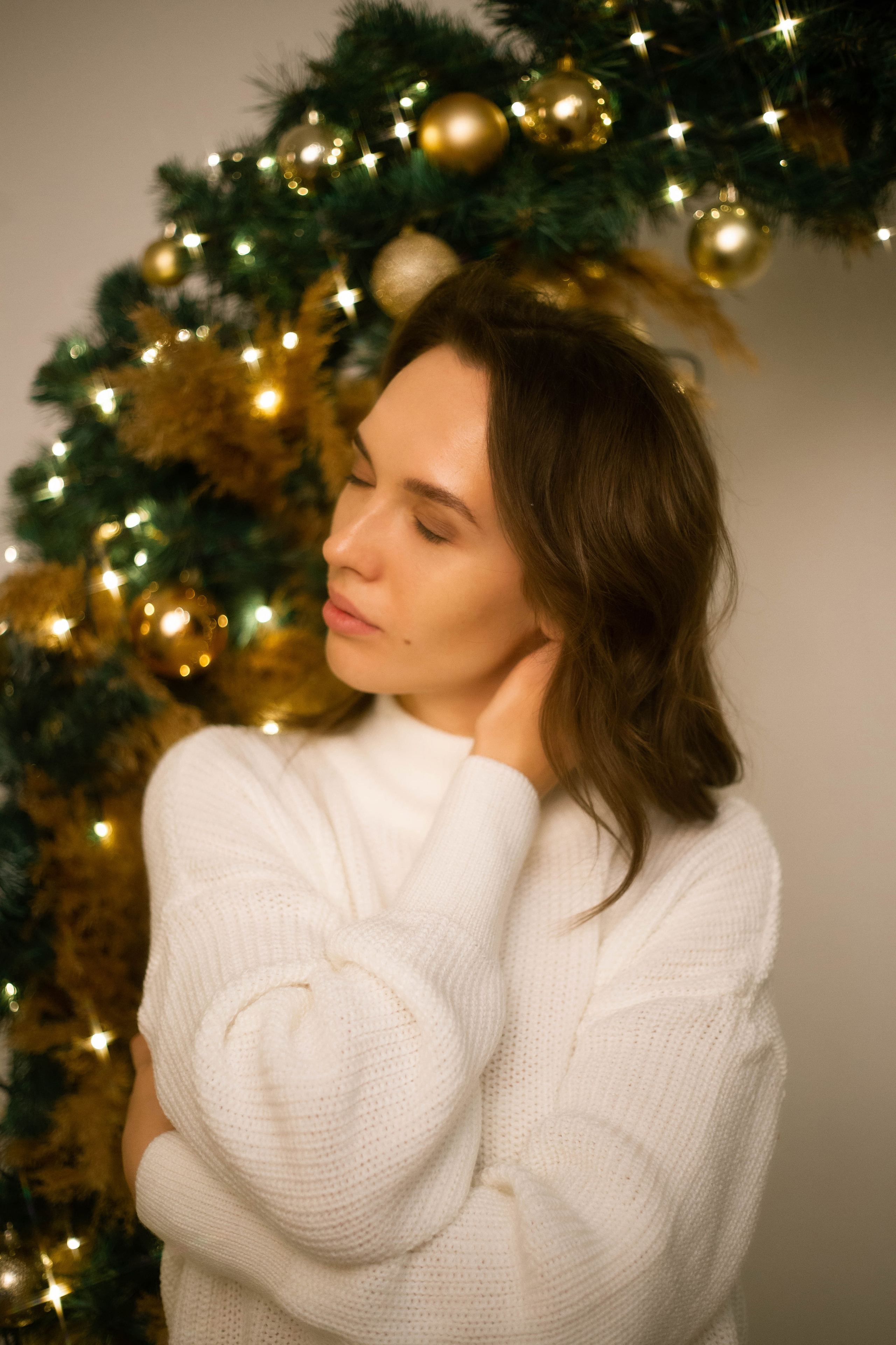 Happy New Year | KRIS. Фотограф Абакумова Анастасия