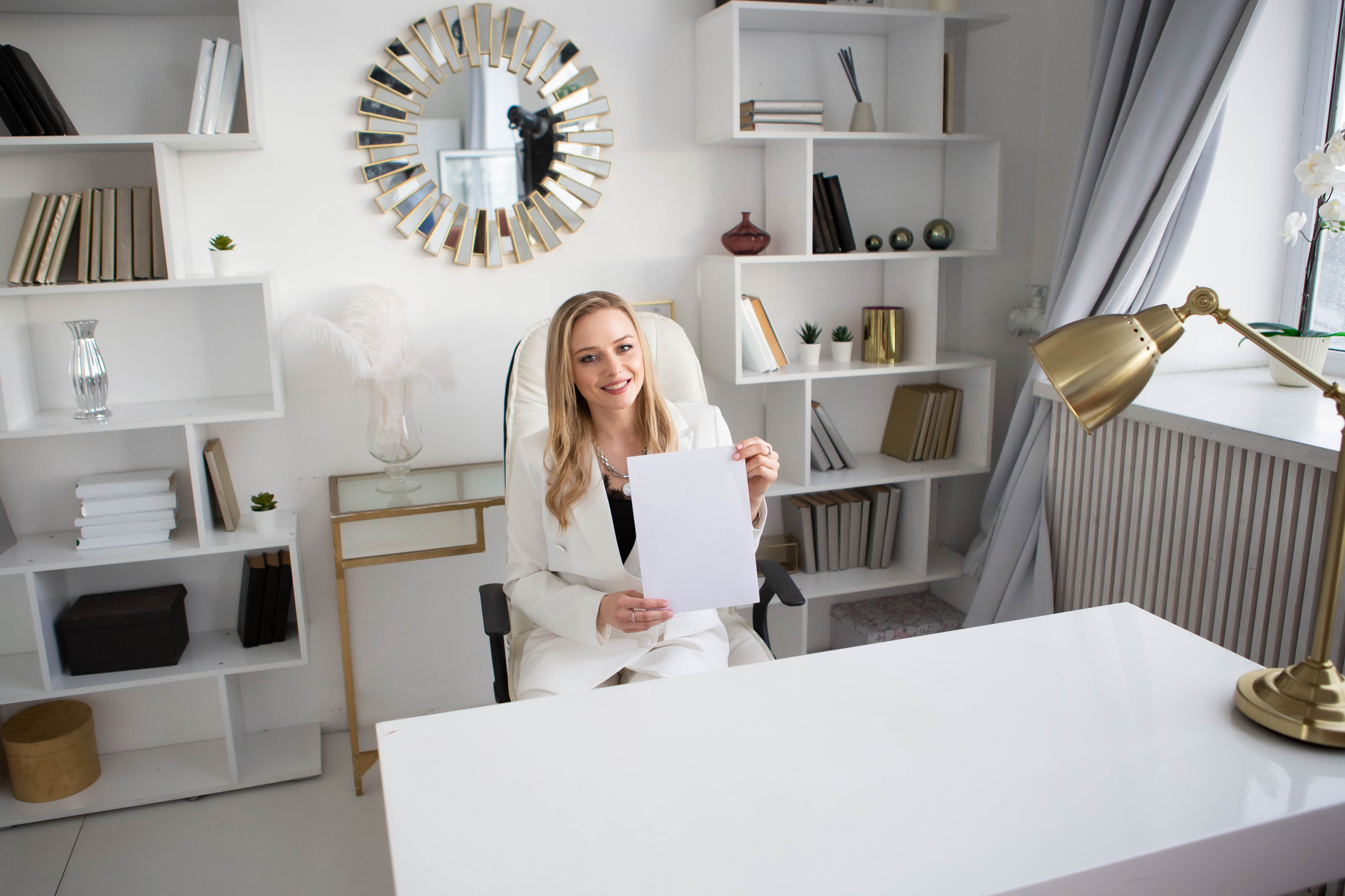 WILDBERRIES ЕХPERT | DASHA. Фотограф Абакумова Анастасия