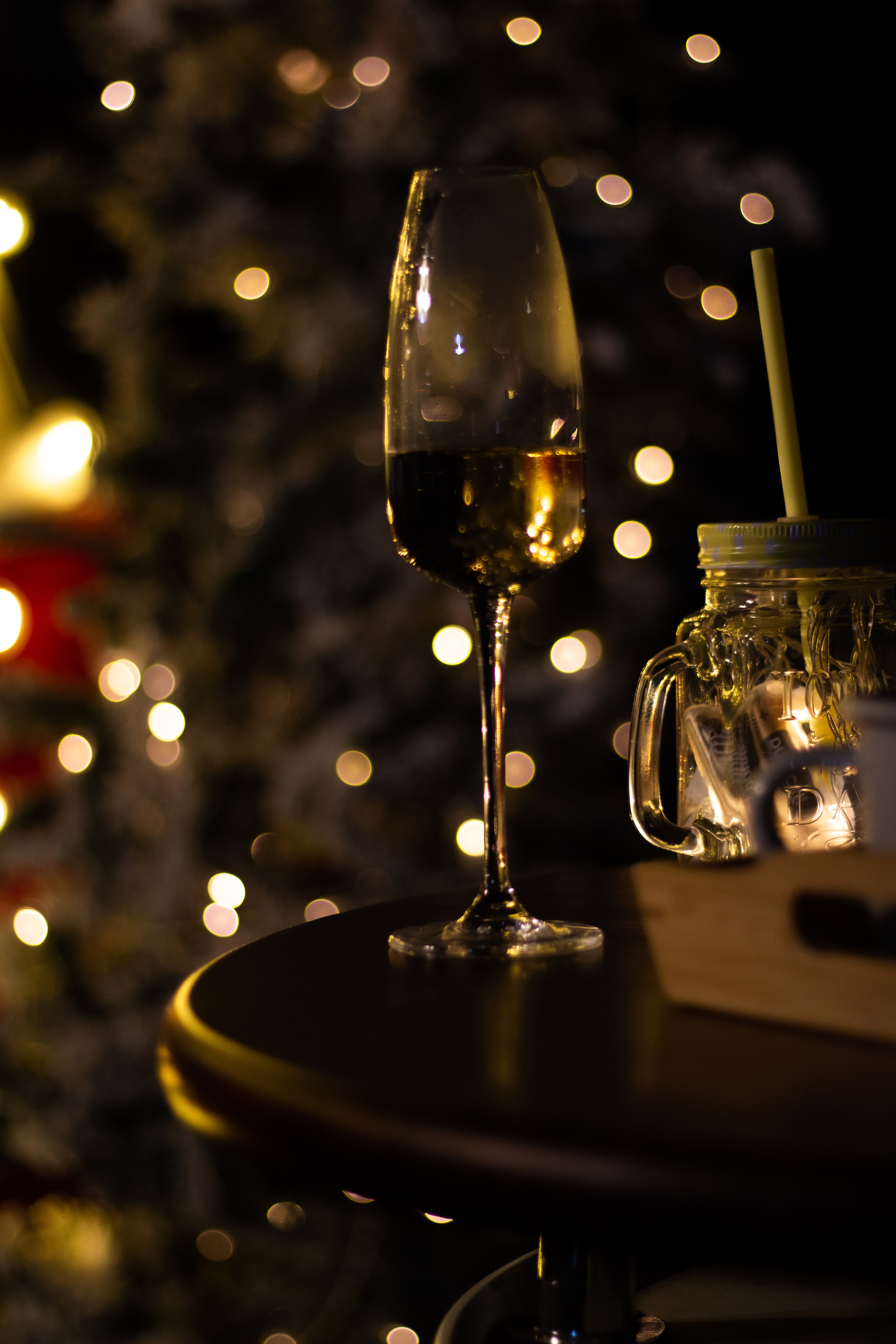 Happy New Year | VICTORIA. Фотограф Абакумова Анастасия