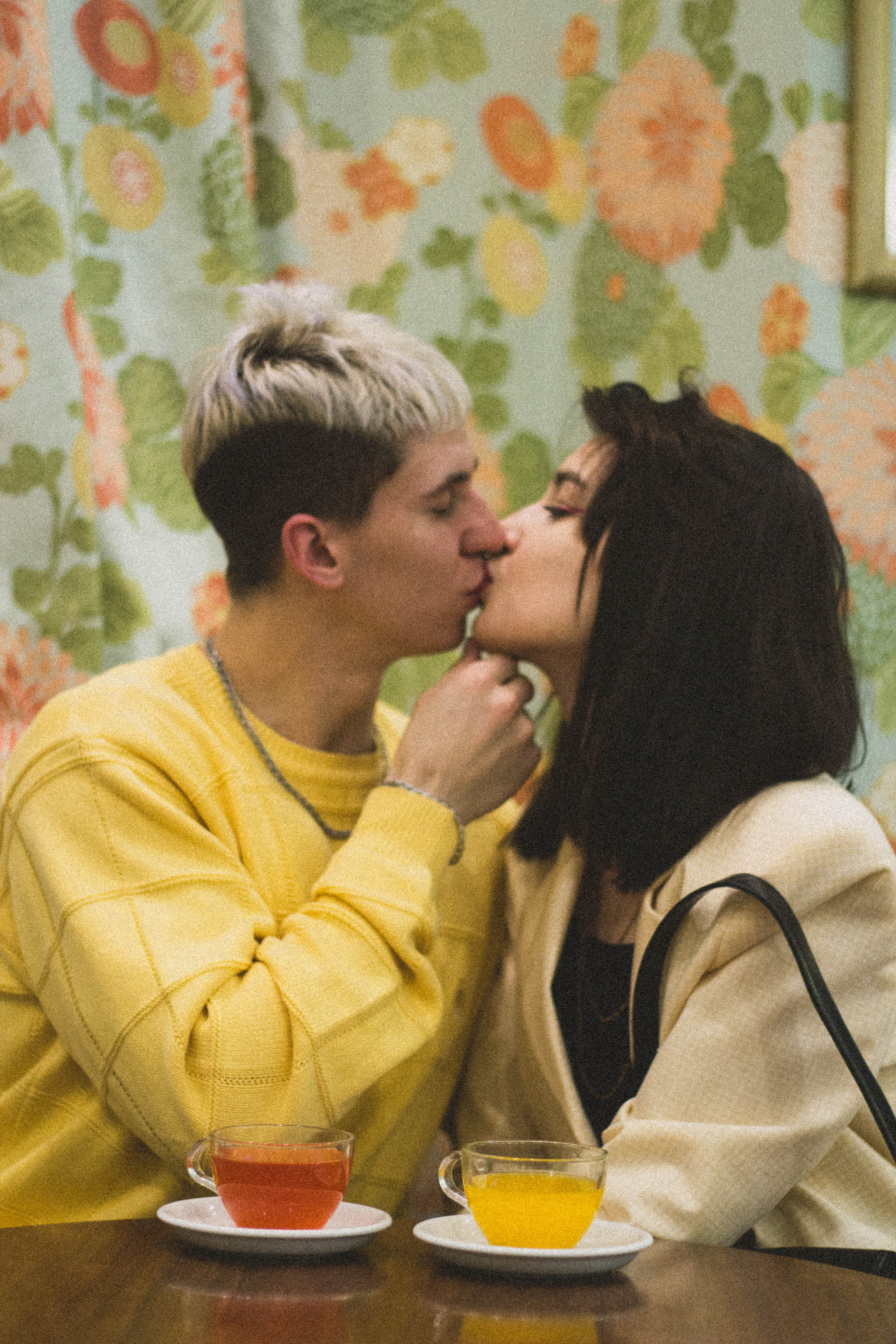 ADELE & ADD. Фотограф Абакумова Анастасия