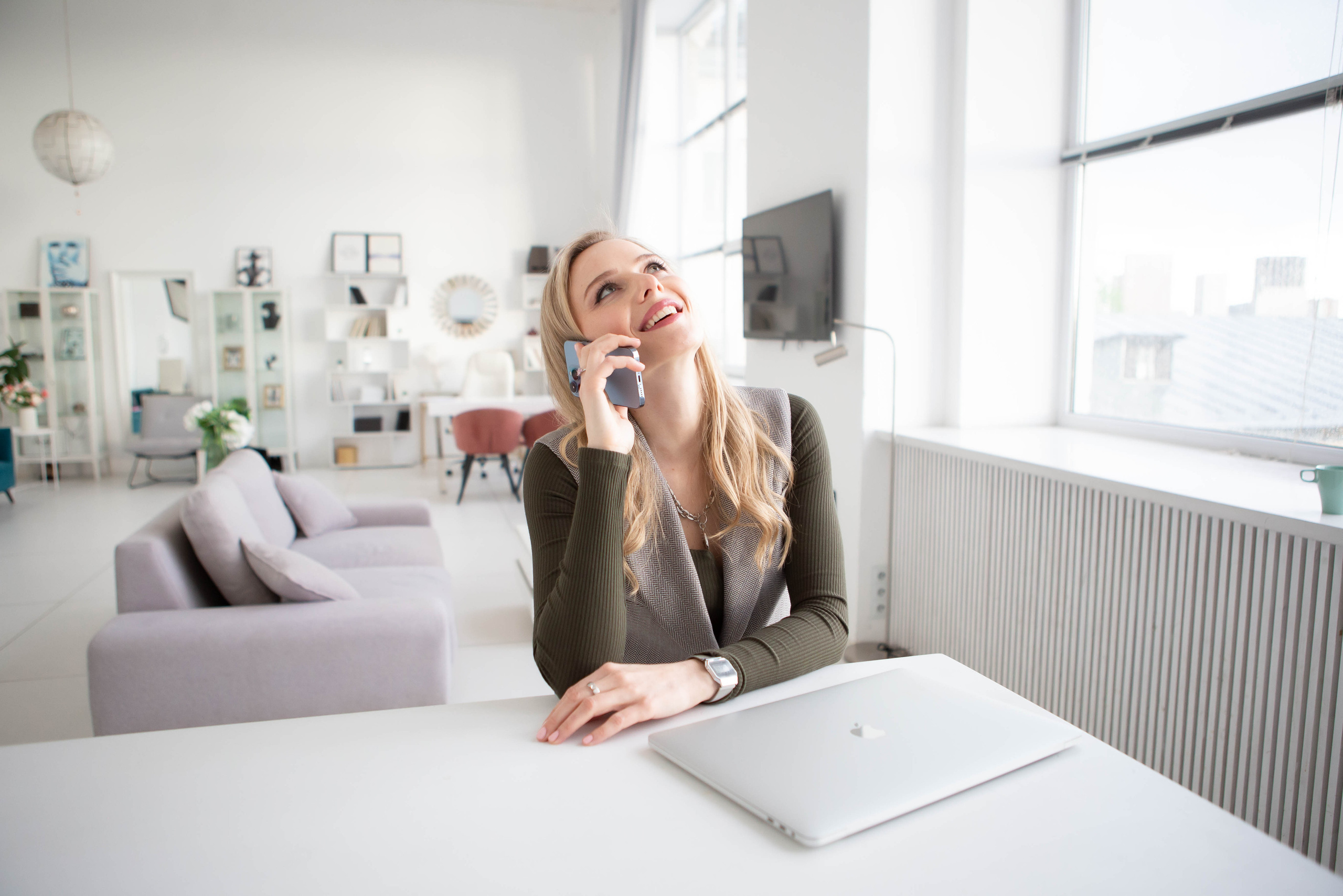 WILDBERRIES ЕХPERT | DASHA. Фотограф Абакумова Анастасия