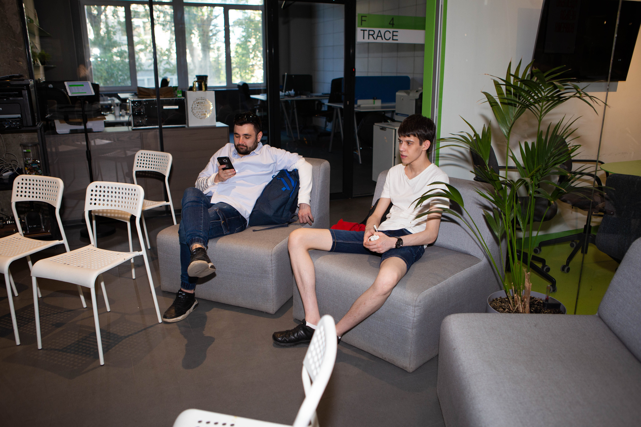 GREEN | MATES CLUB NETWORKING. Фотограф Абакумова Анастасия