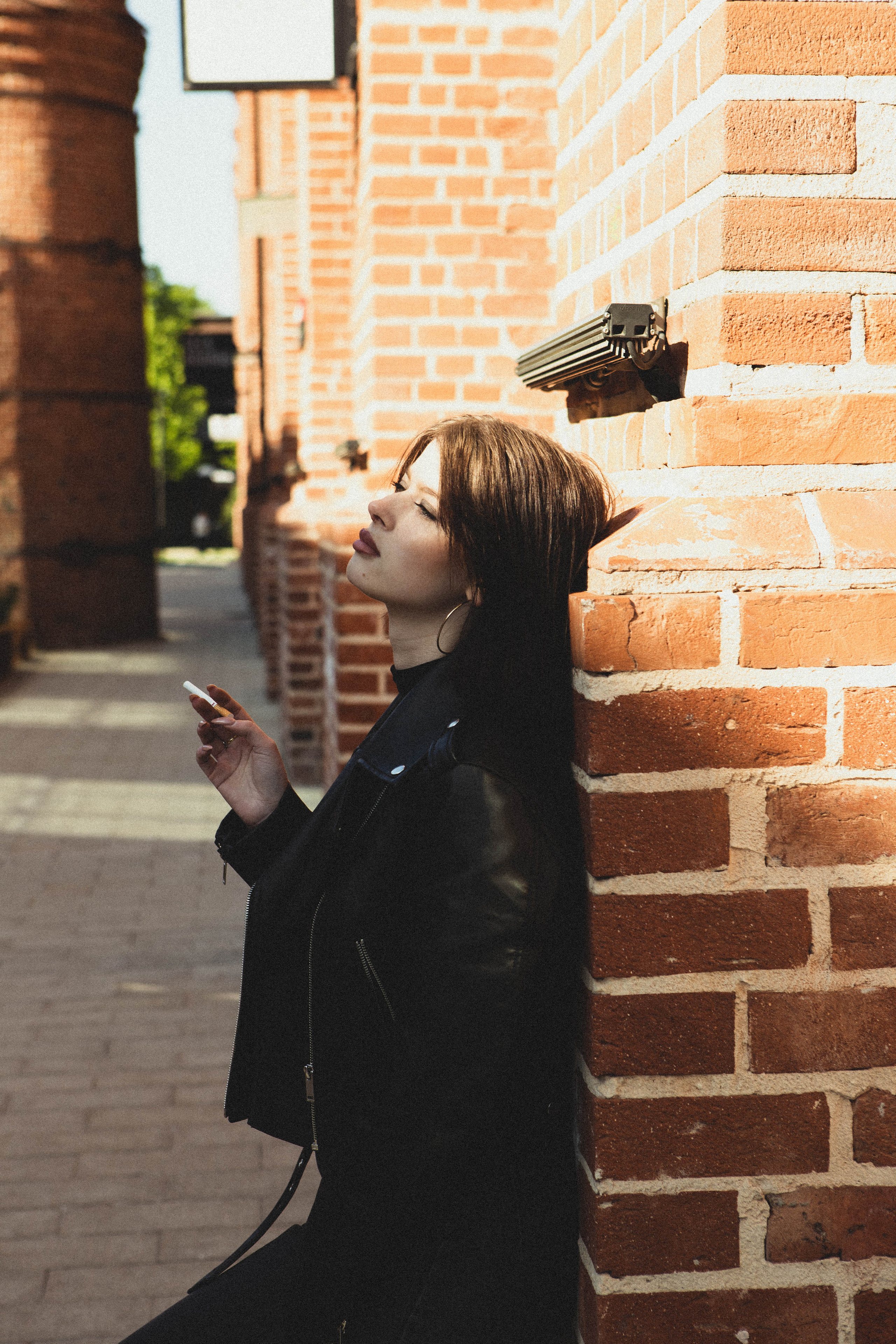 90s | Dasha. Фотограф Абакумова Анастасия