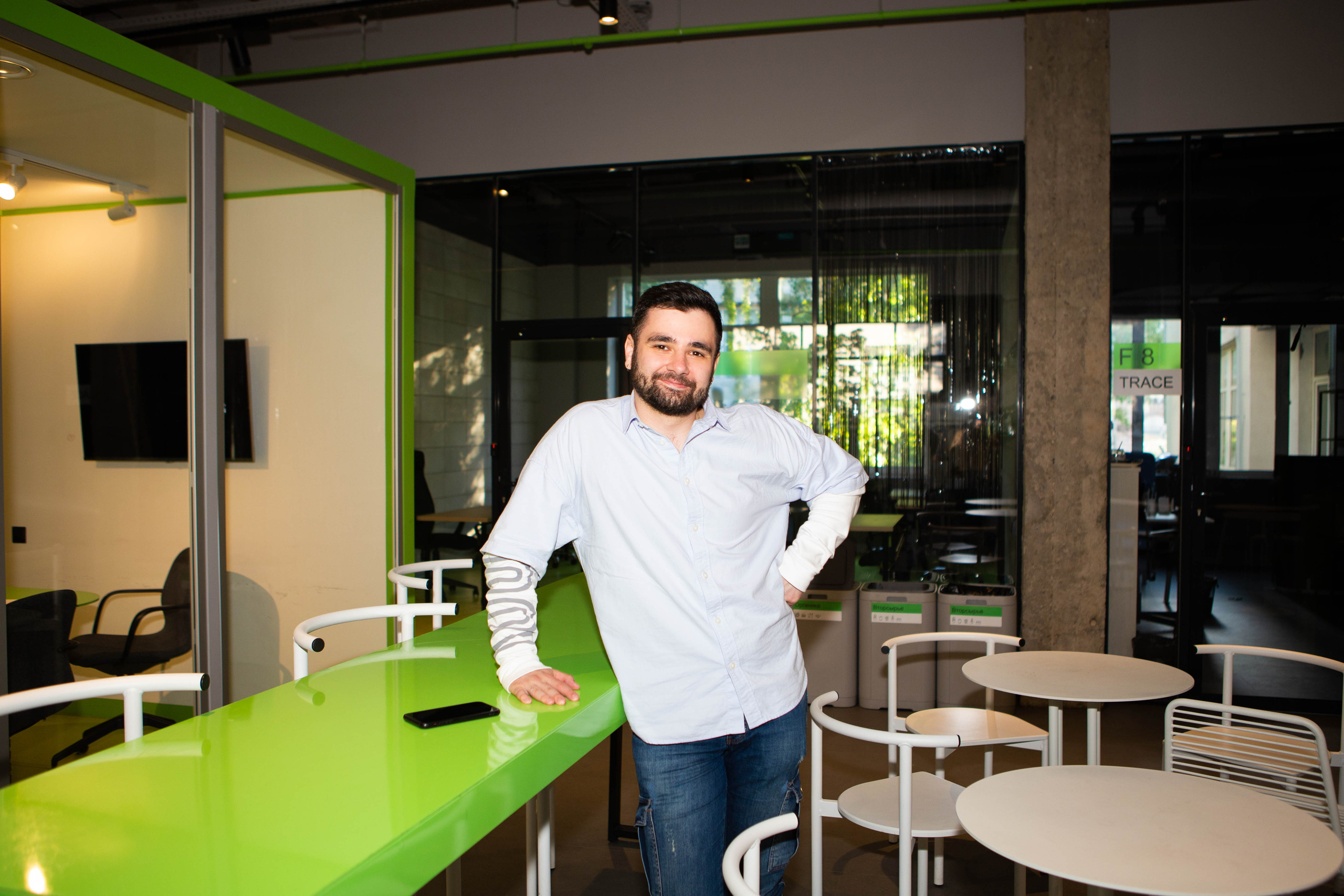 GREEN | MATES CLUB NETWORKING. Фотограф Абакумова Анастасия