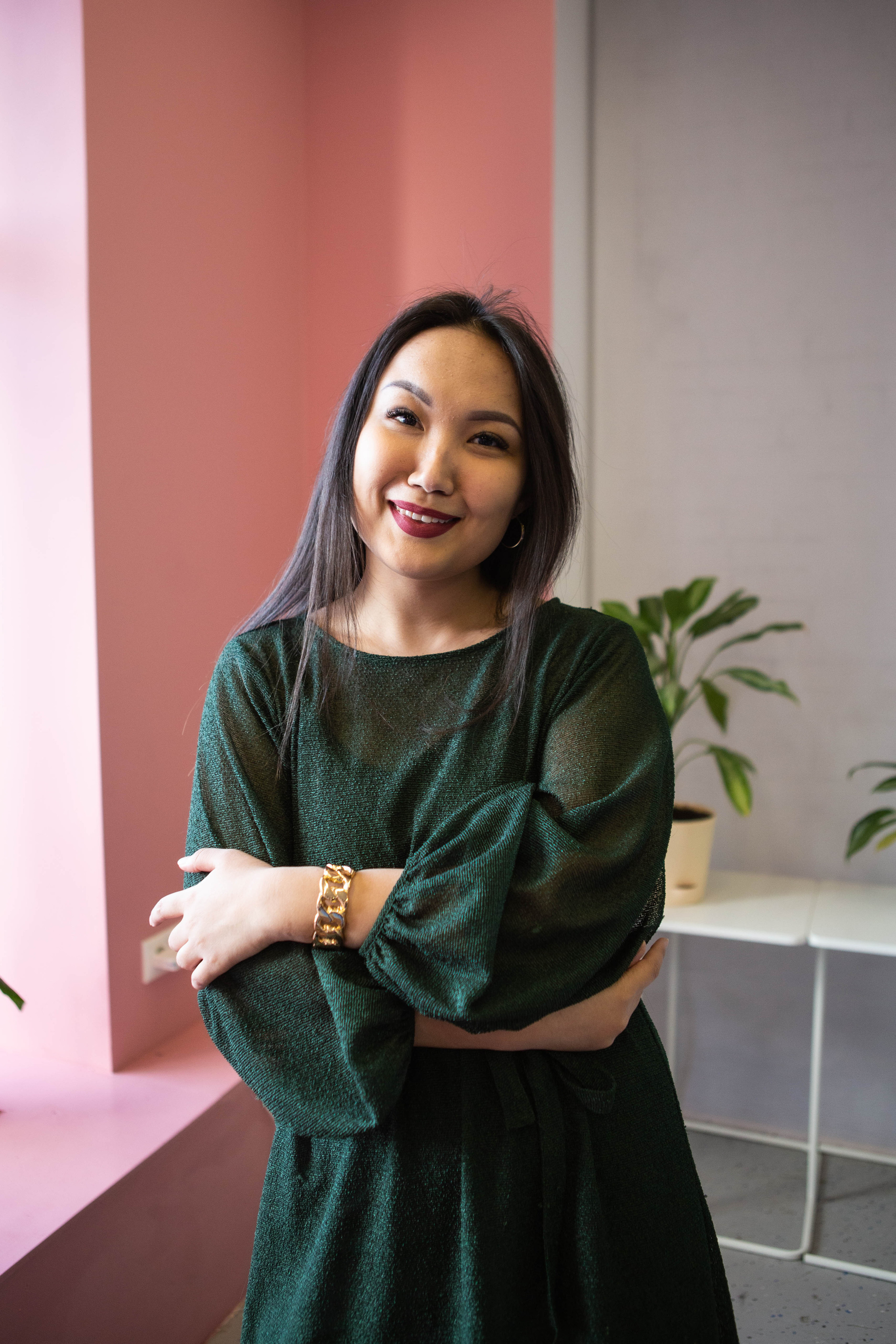 NEON | MATES CLUB NETWORKING. Фотограф Абакумова Анастасия