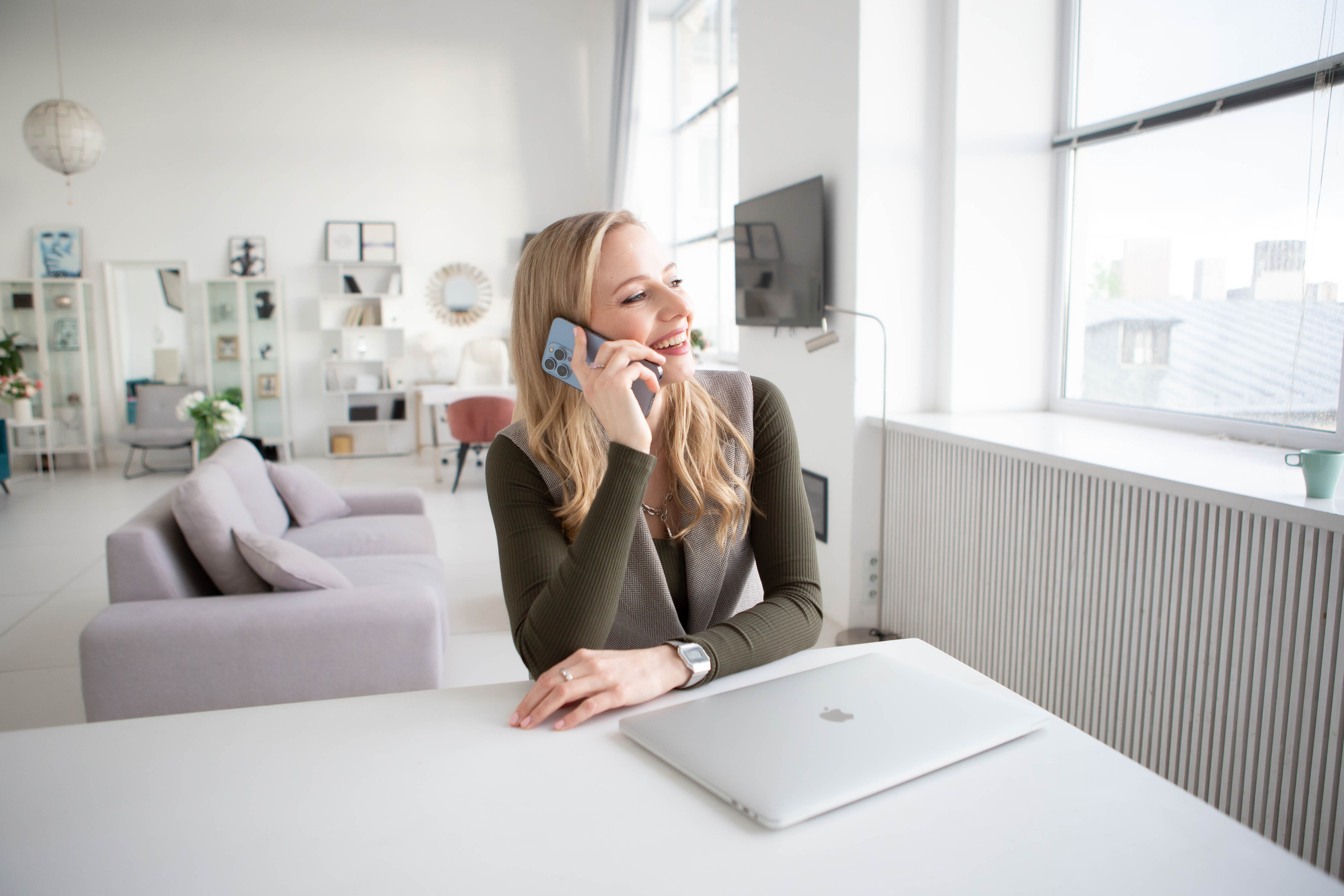 WILDBERRIES ЕХPERT | DASHA. Фотограф Абакумова Анастасия