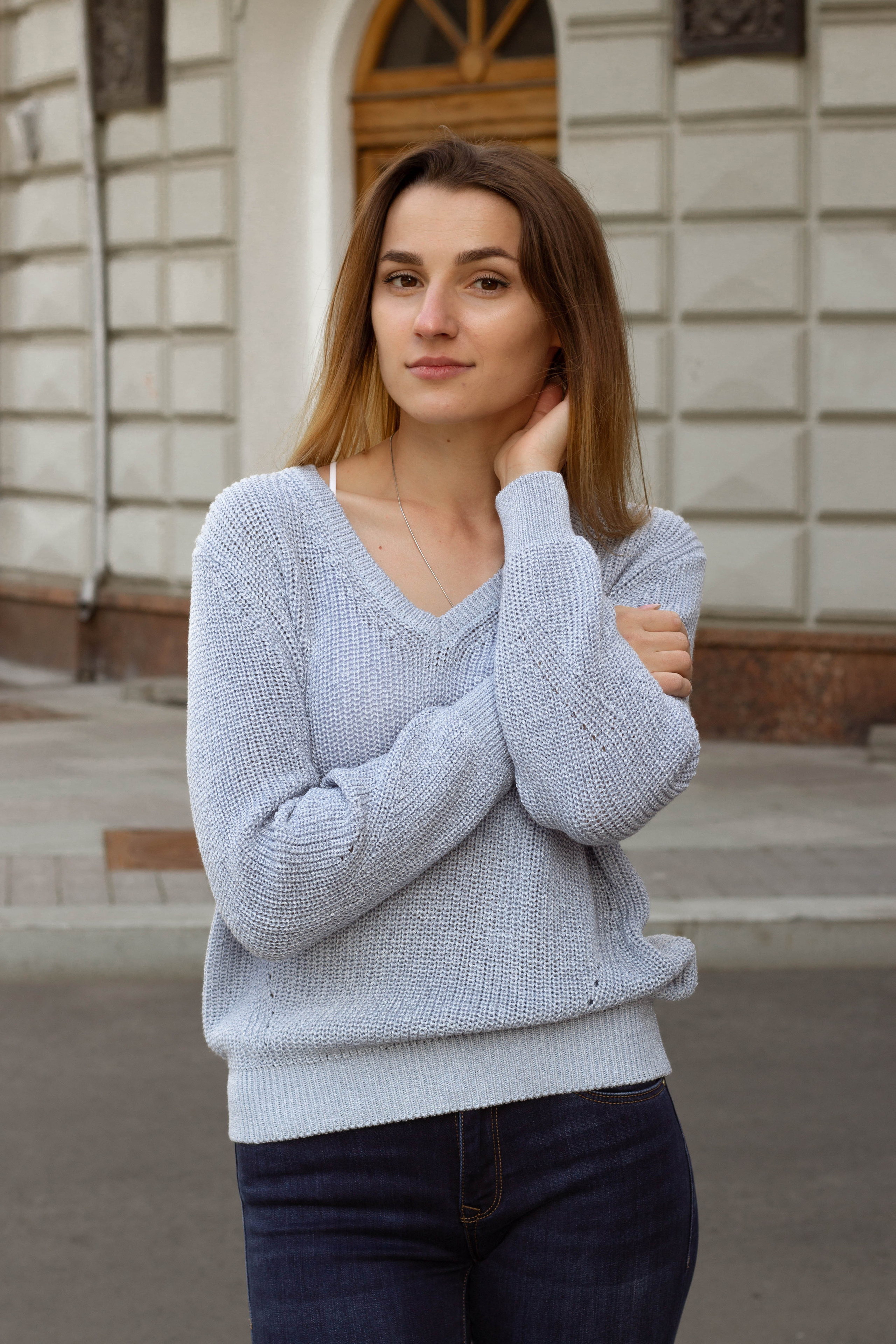 STREET | VICTORIA. Фотограф Абакумова Анастасия