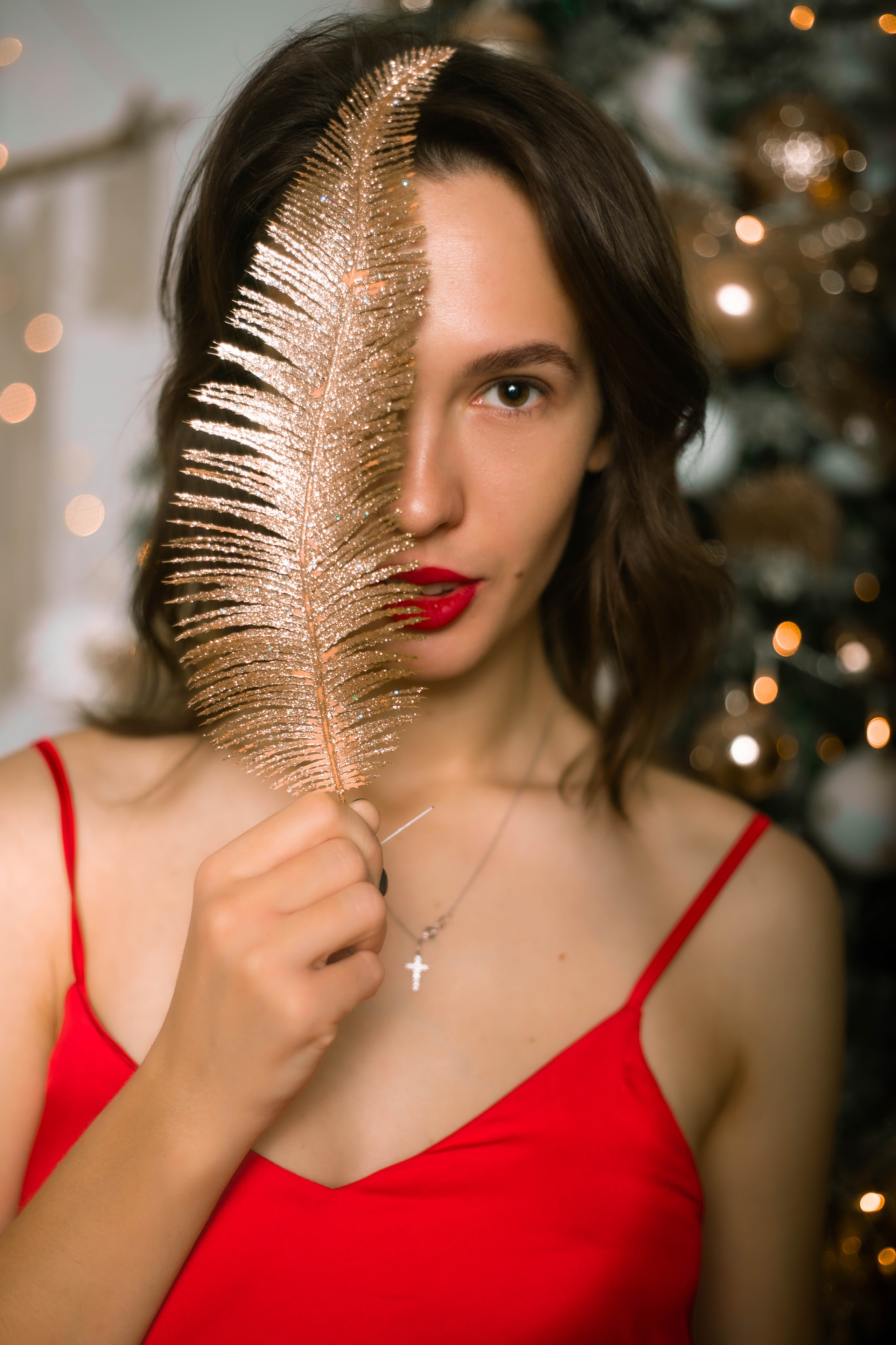 Happy New Year | KRIS. Фотограф Абакумова Анастасия