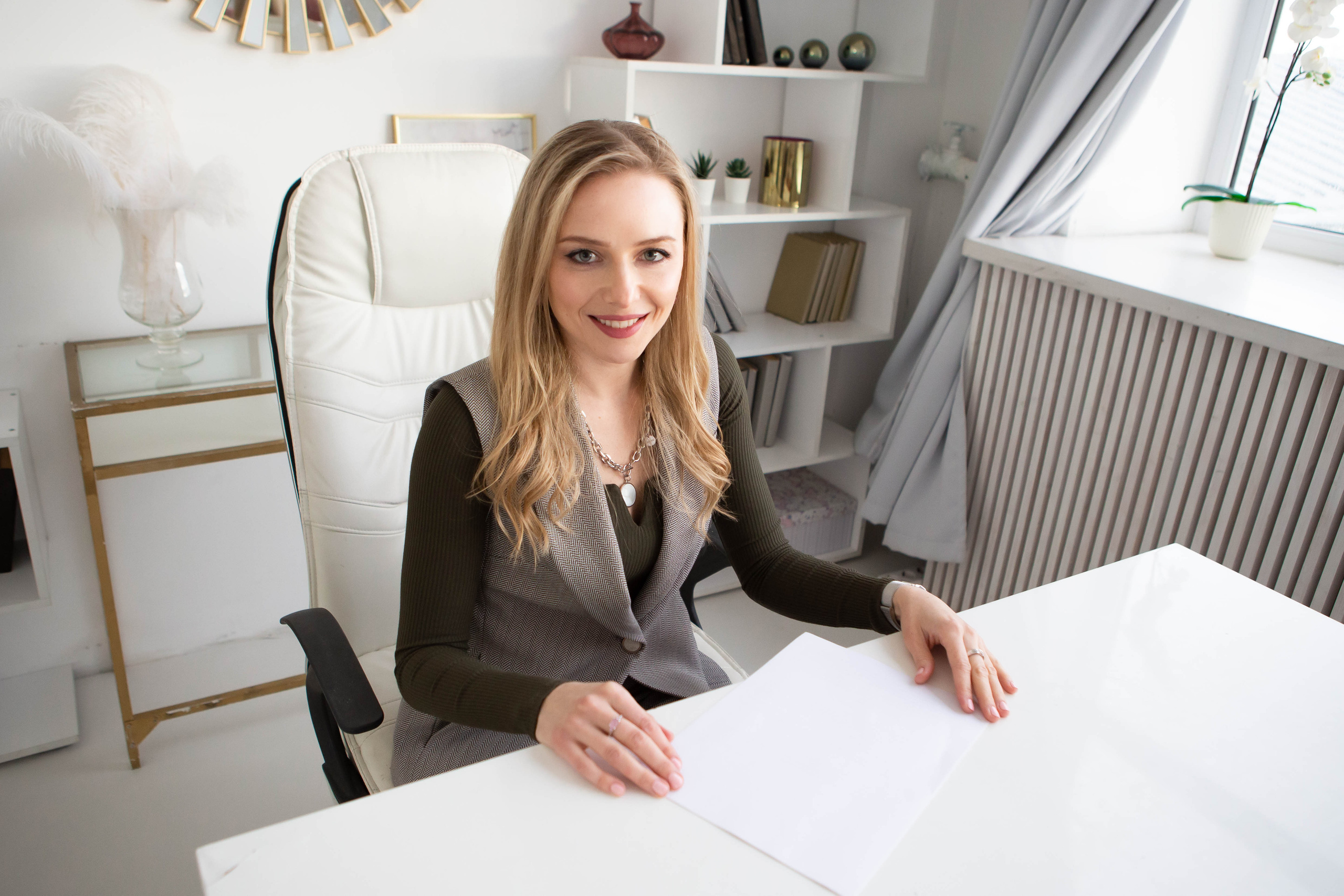 WILDBERRIES ЕХPERT | DASHA. Фотограф Абакумова Анастасия