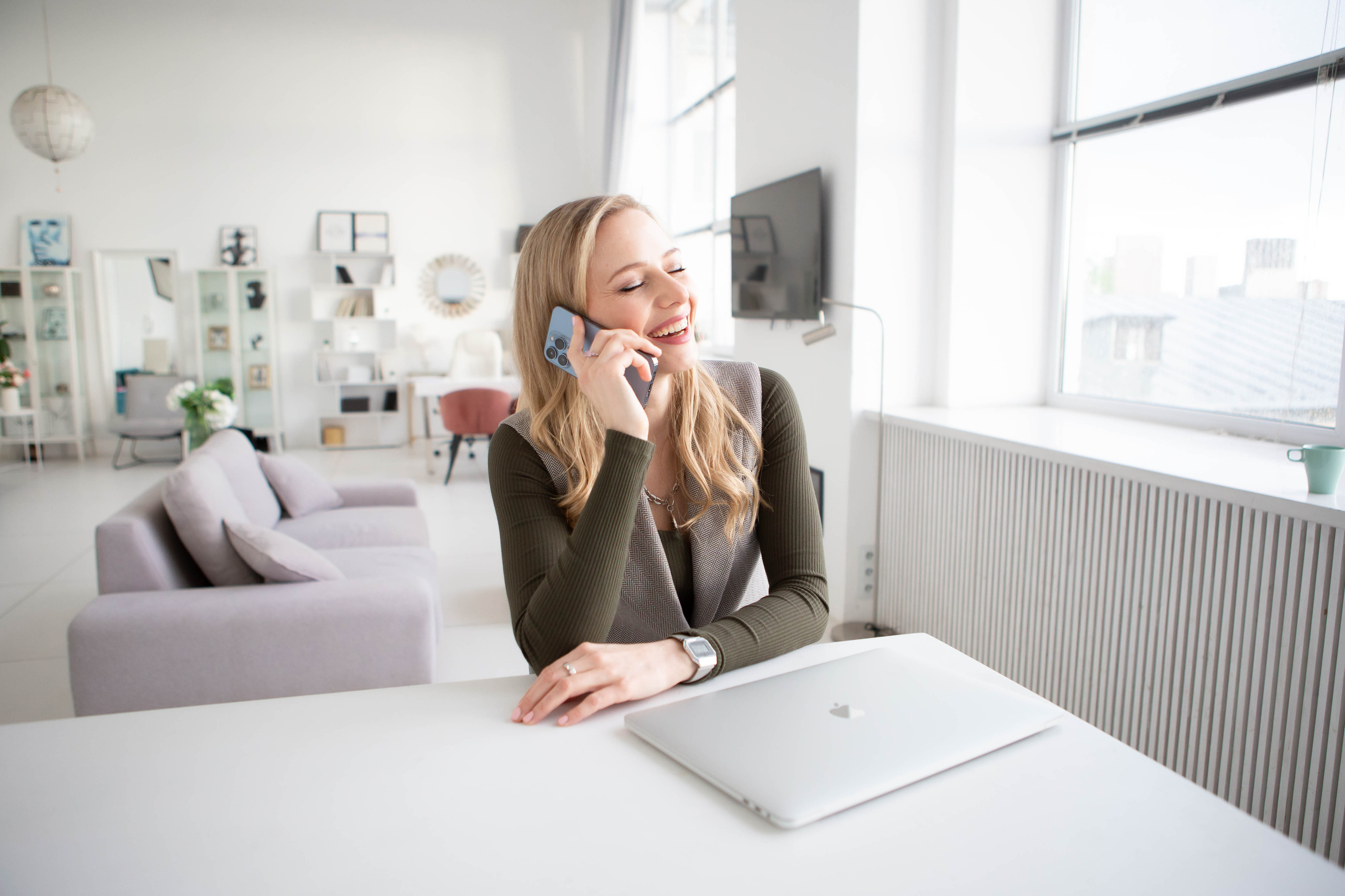 WILDBERRIES ЕХPERT | DASHA. Фотограф Абакумова Анастасия