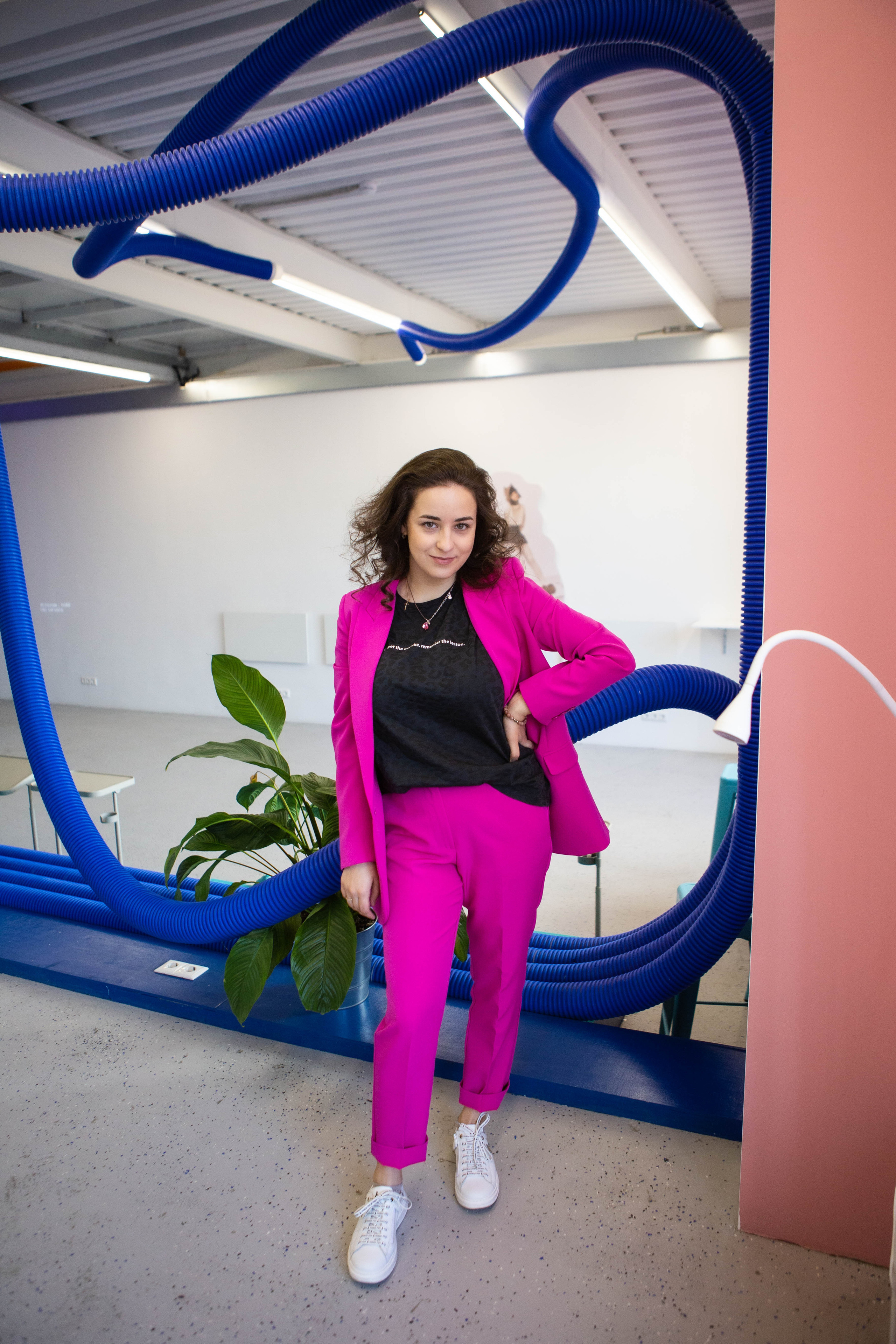 NEON | MATES CLUB NETWORKING. Фотограф Абакумова Анастасия