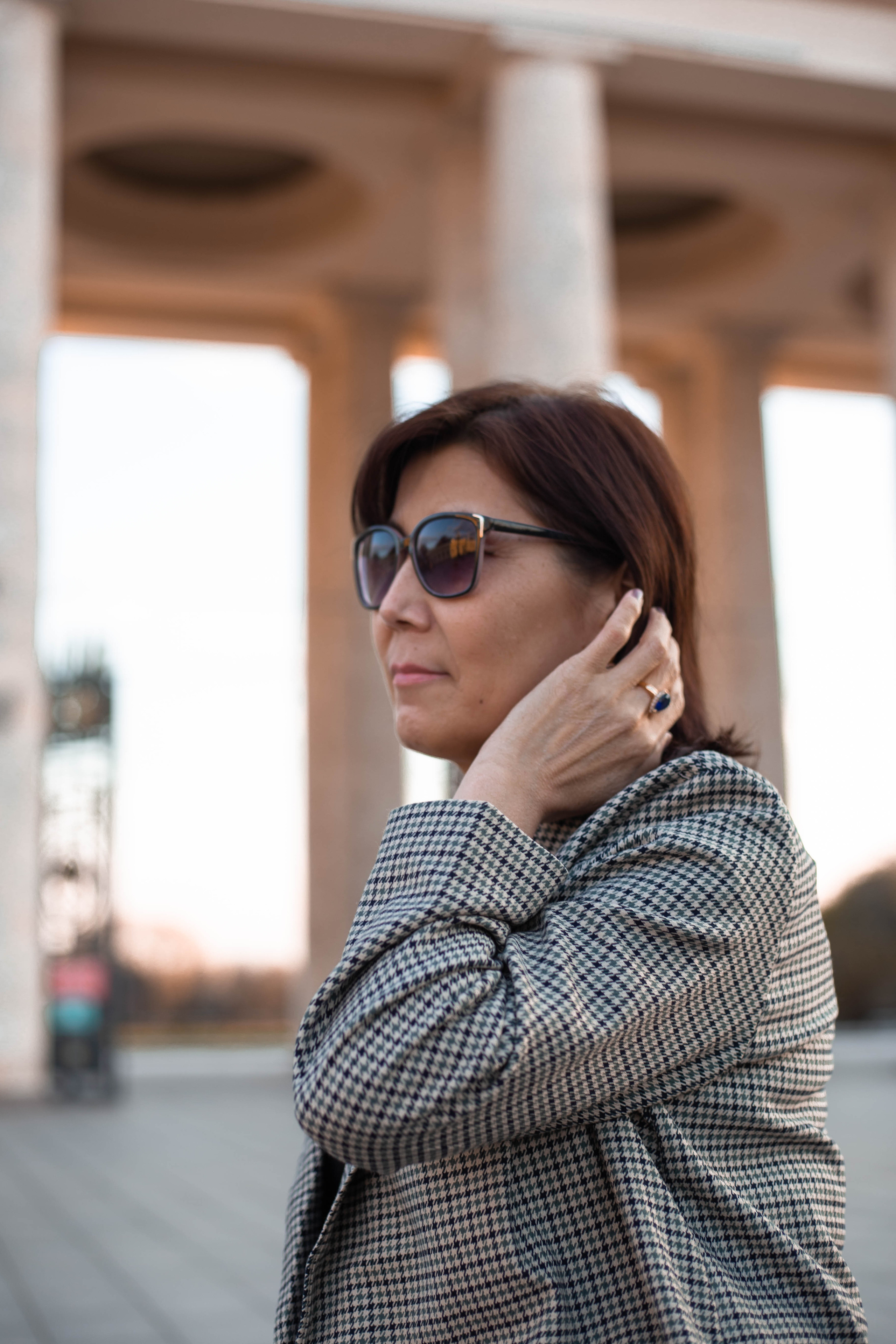 STREET | GULYA. Фотограф Абакумова Анастасия