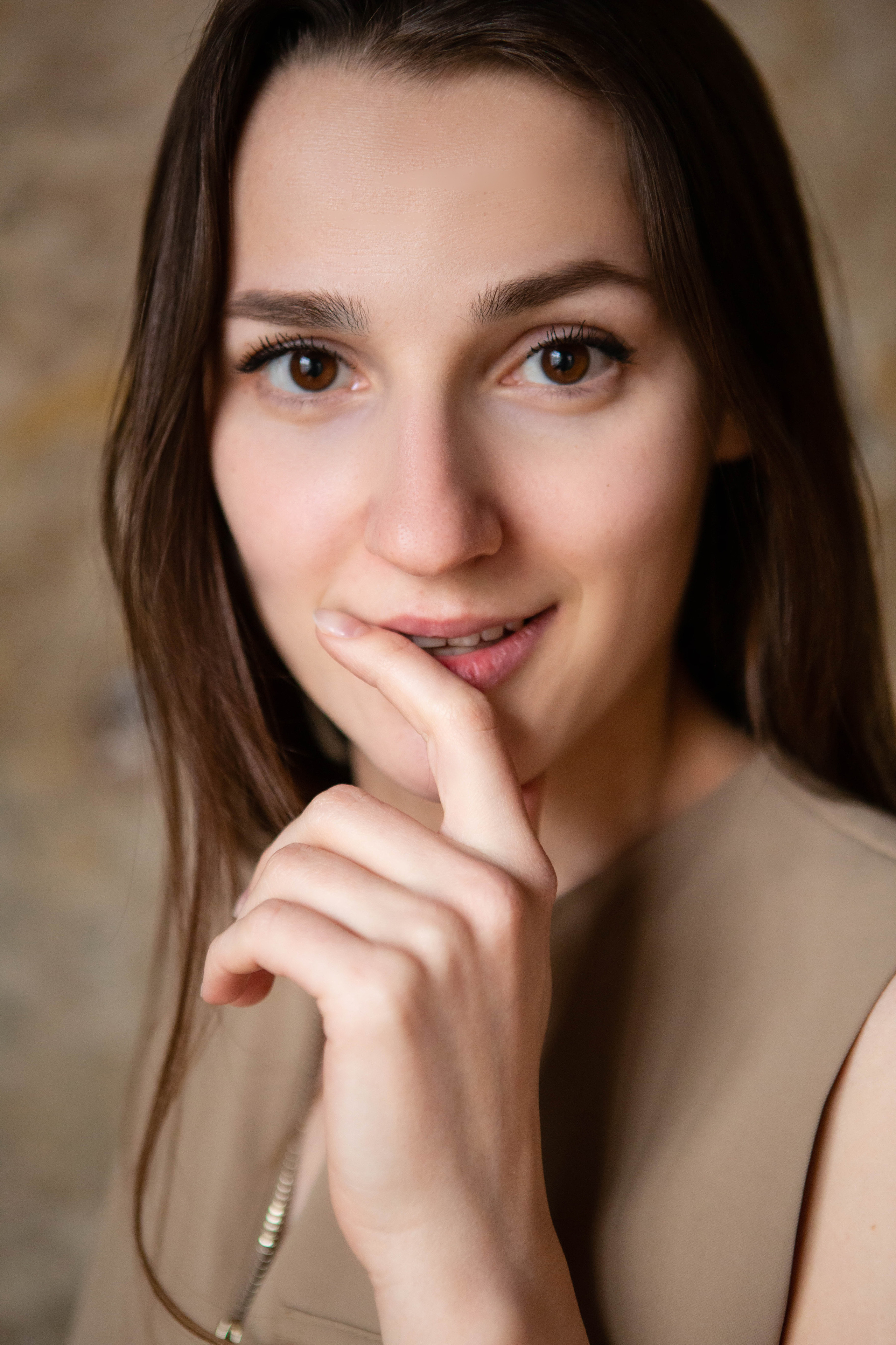 LOFT | VIKKI. Фотограф Абакумова Анастасия