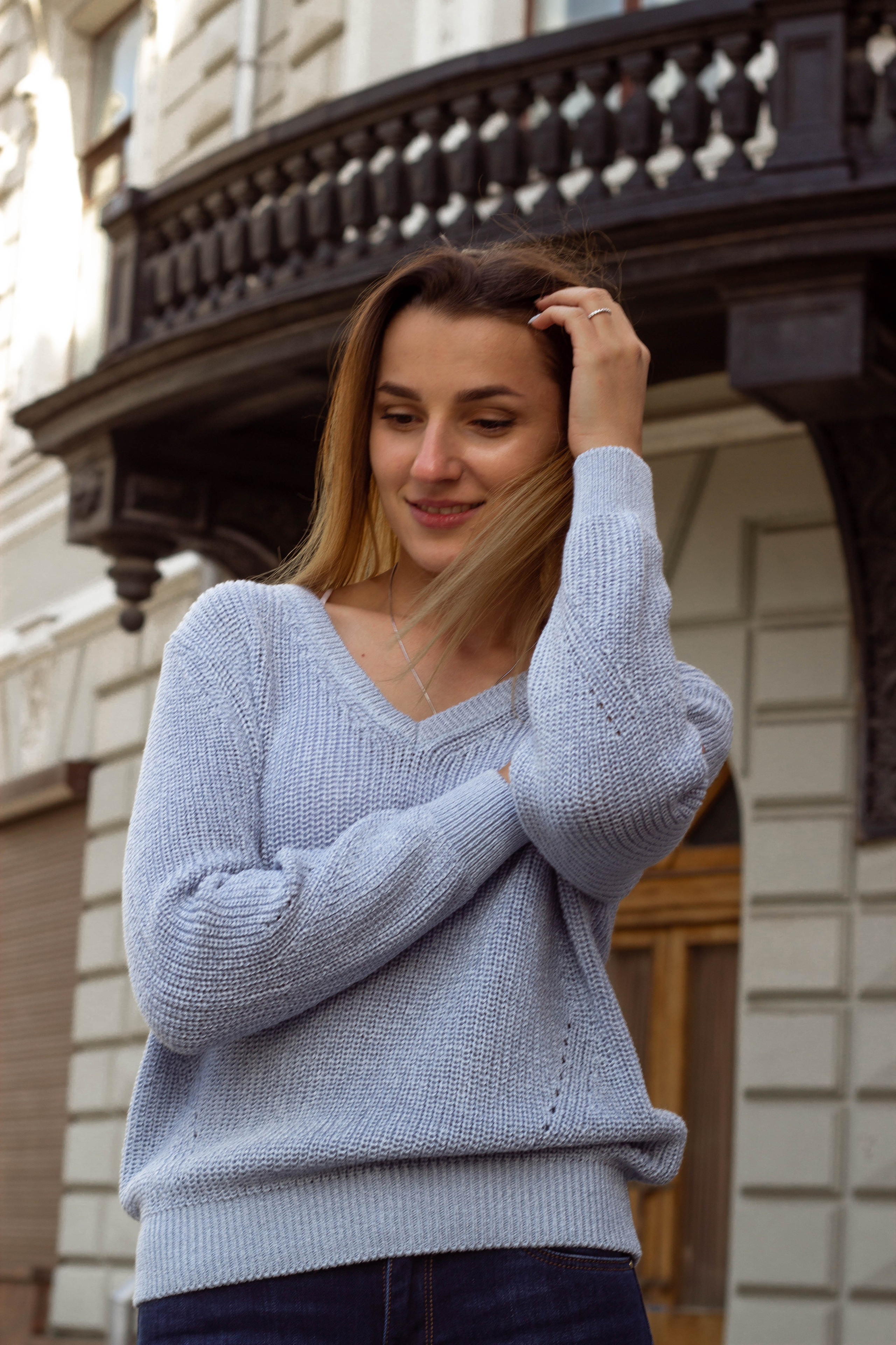 STREET | VICTORIA. Фотограф Абакумова Анастасия