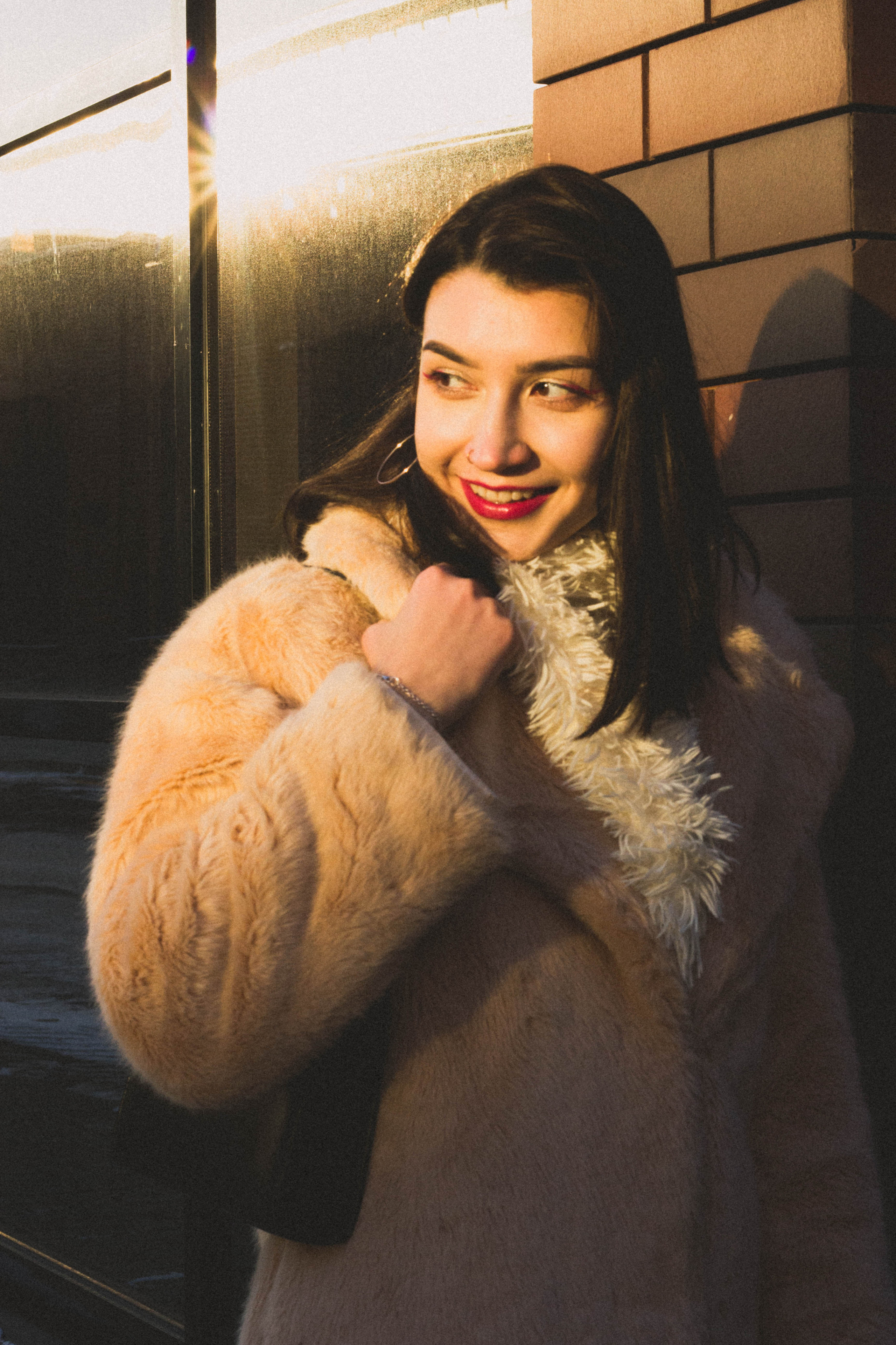 ADELE & ADD. Фотограф Абакумова Анастасия