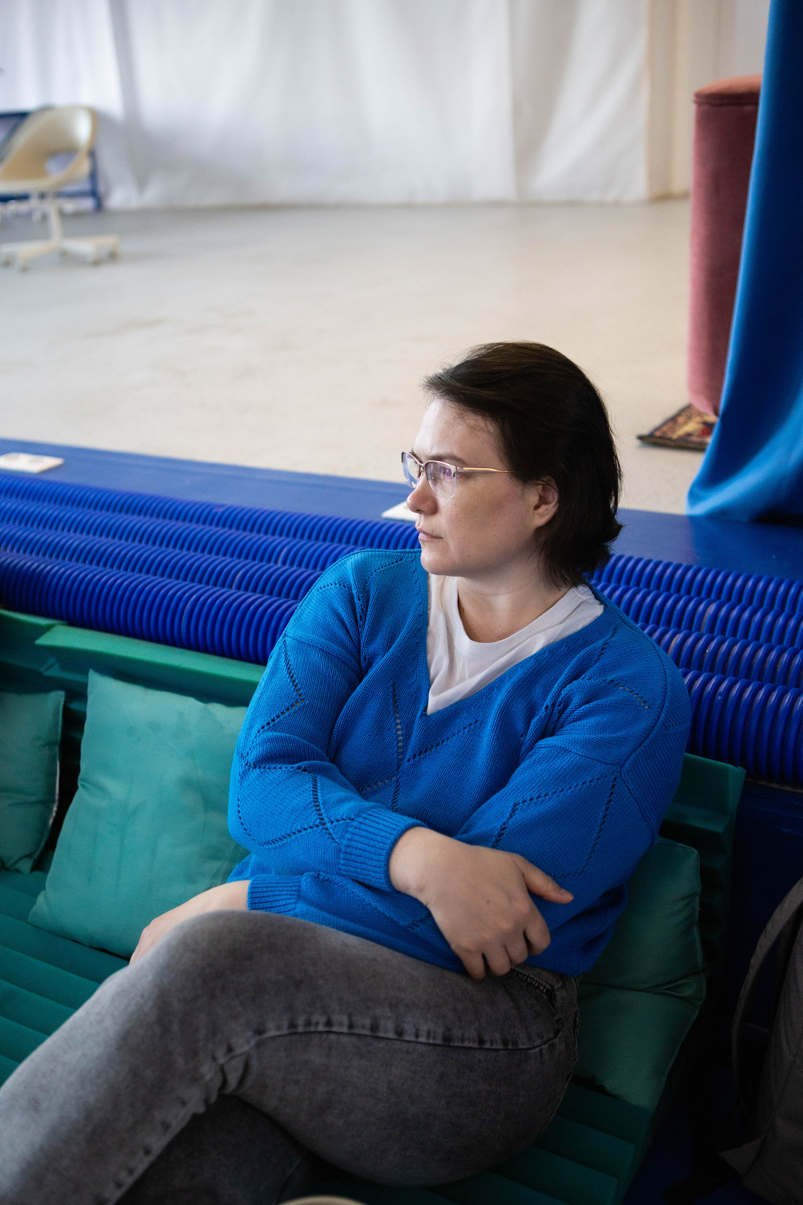 NEON | MATES CLUB NETWORKING. Фотограф Абакумова Анастасия