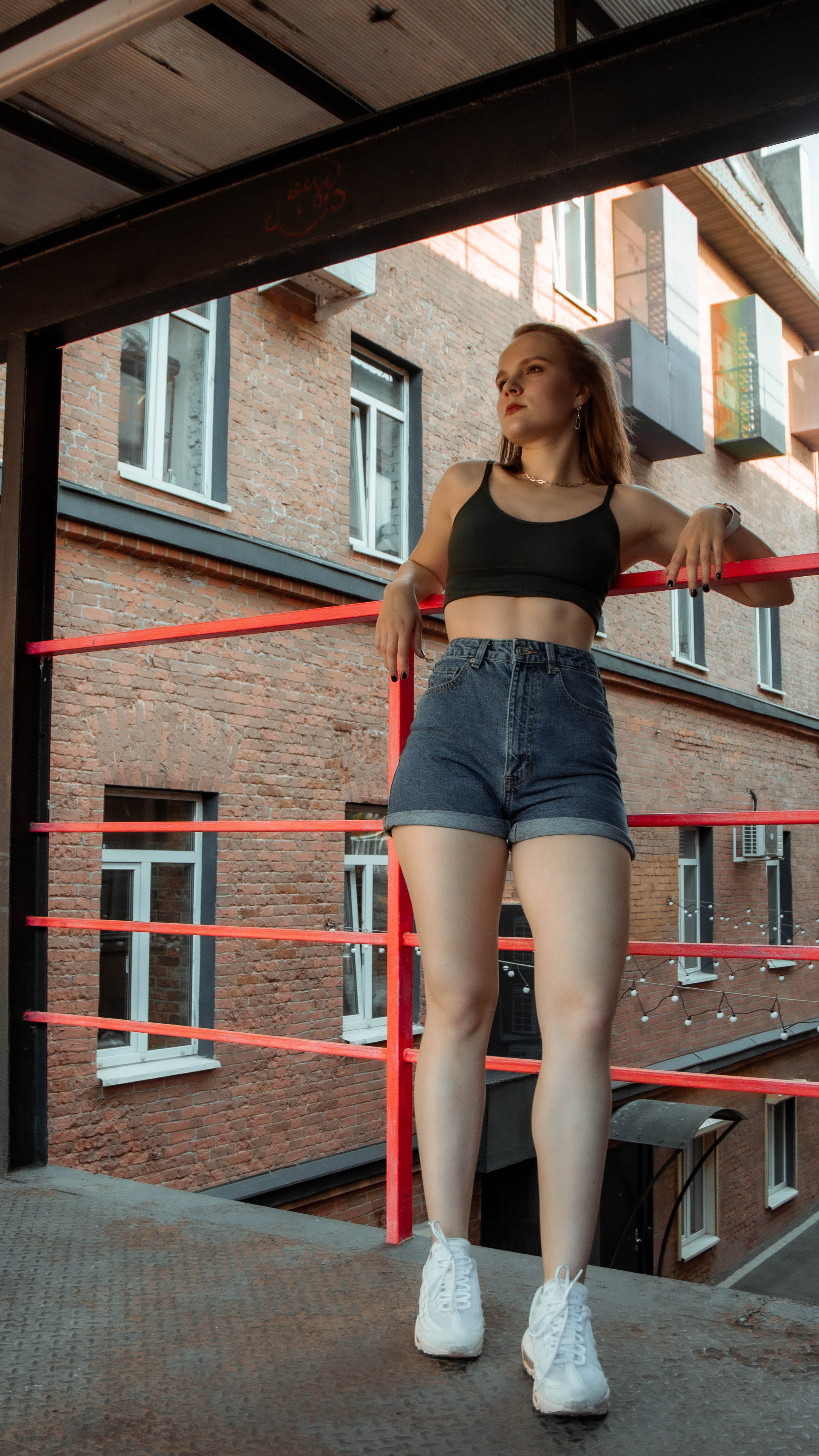 FLACON | KATE. Фотограф Абакумова Анастасия