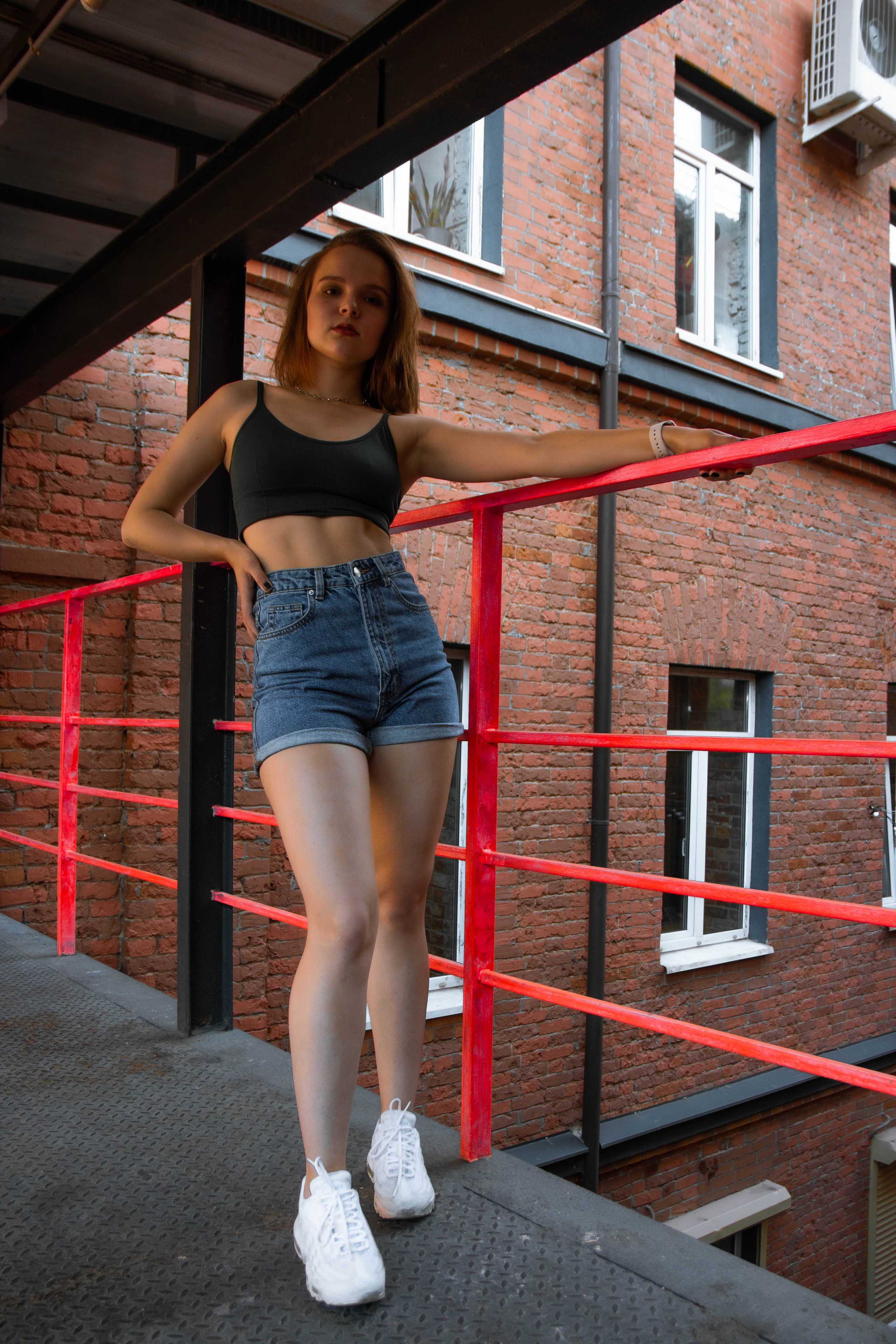 FLACON | KATE. Фотограф Абакумова Анастасия